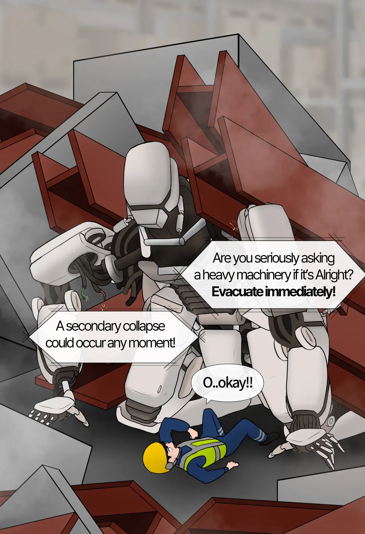 Image #11