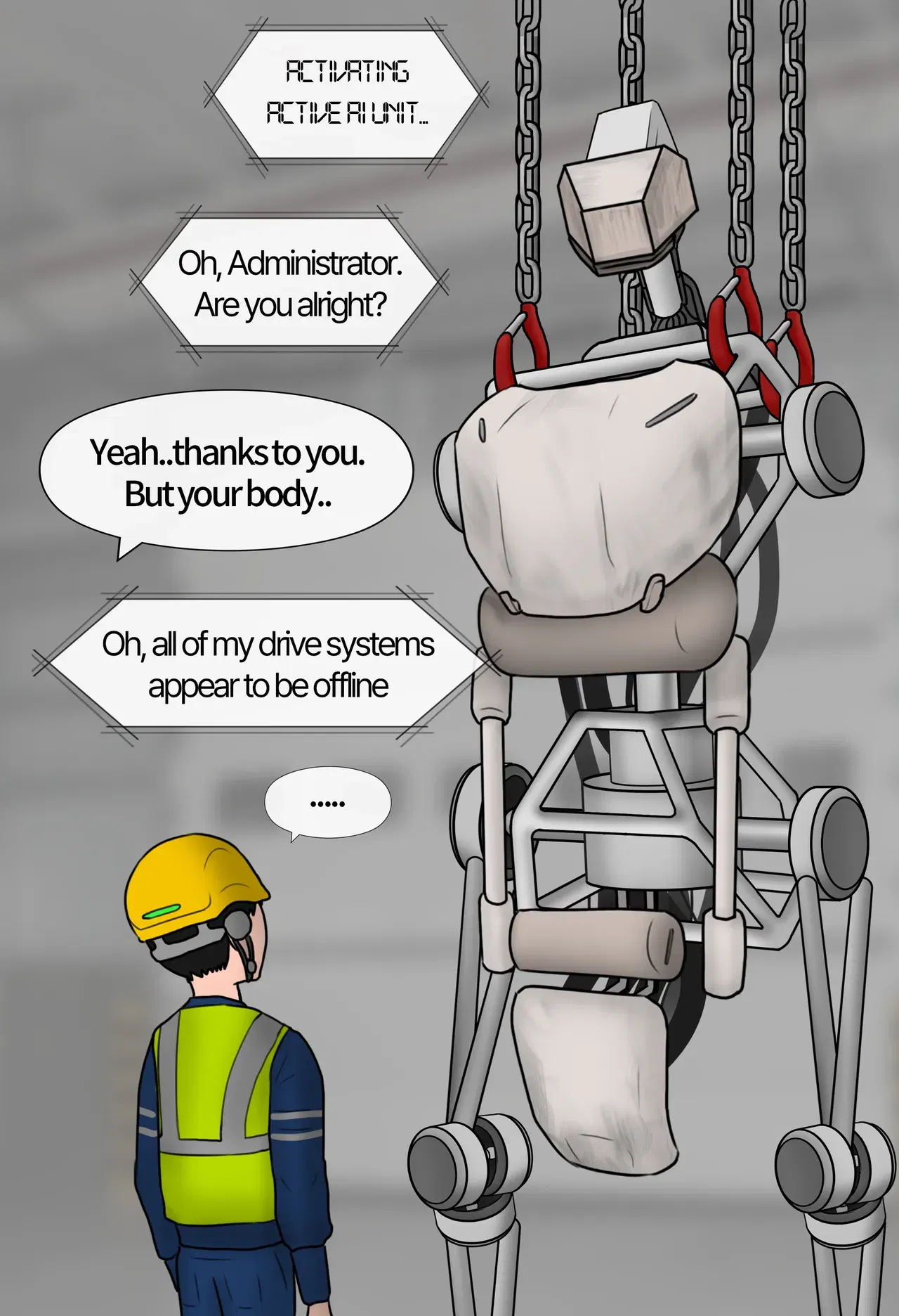 Image #14