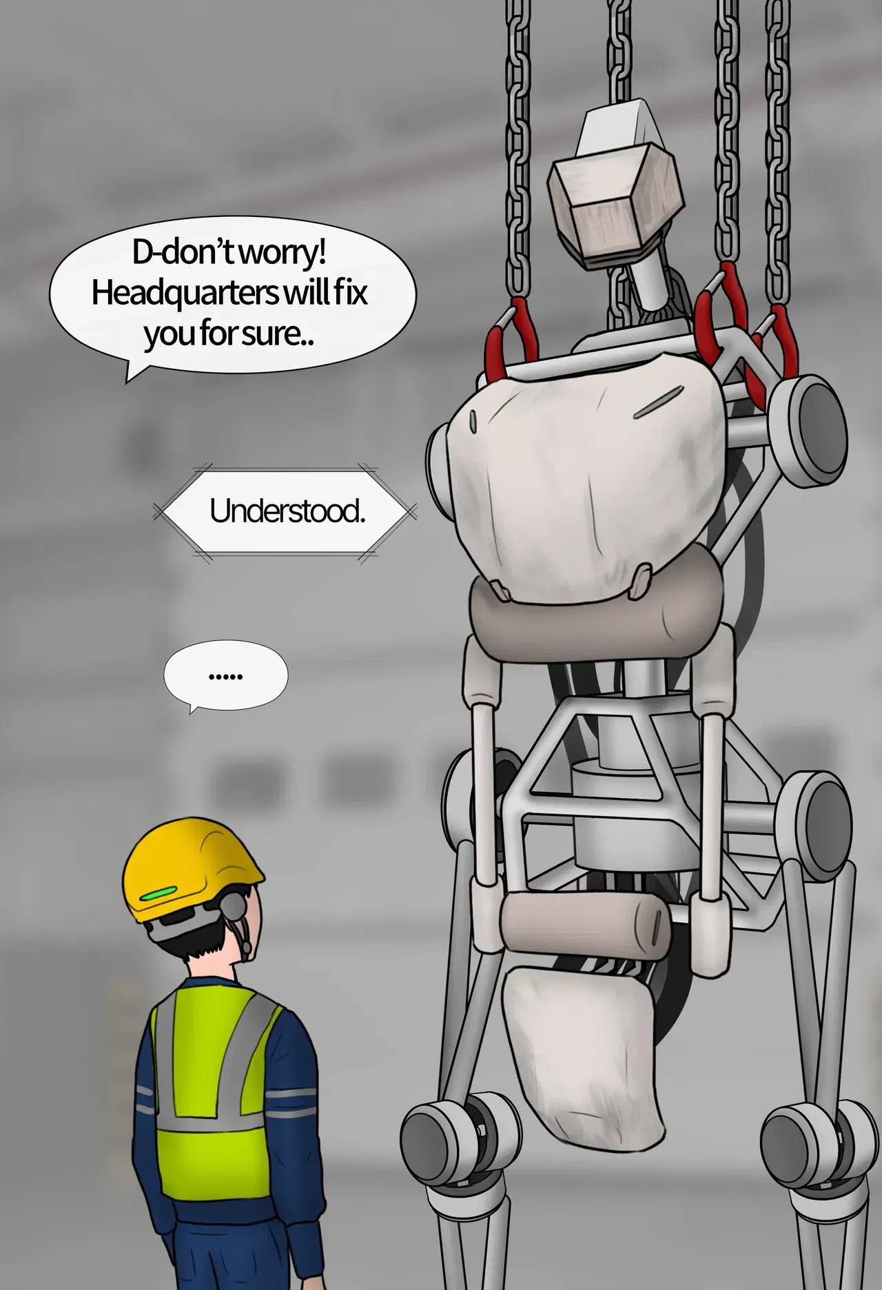 Image #15