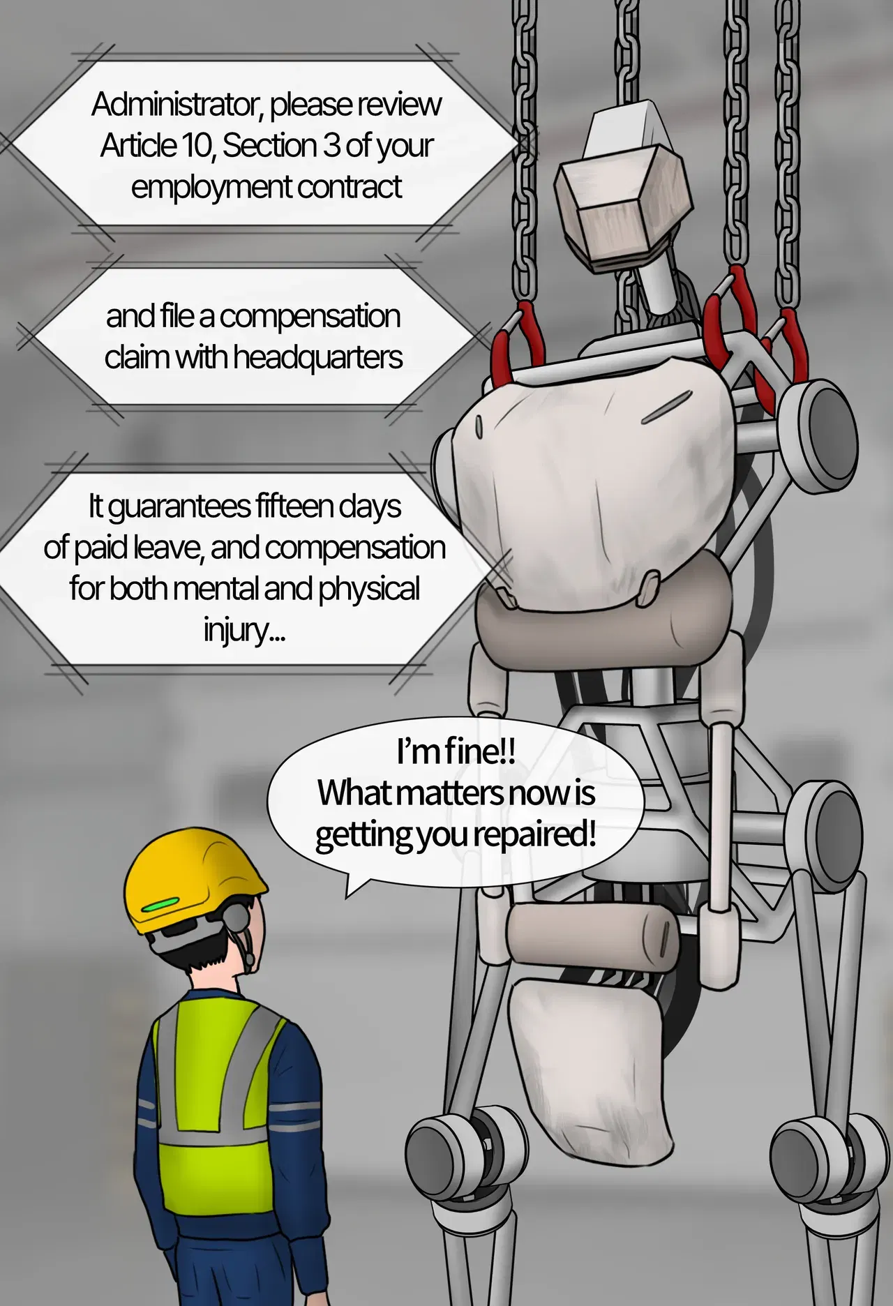 Image #16