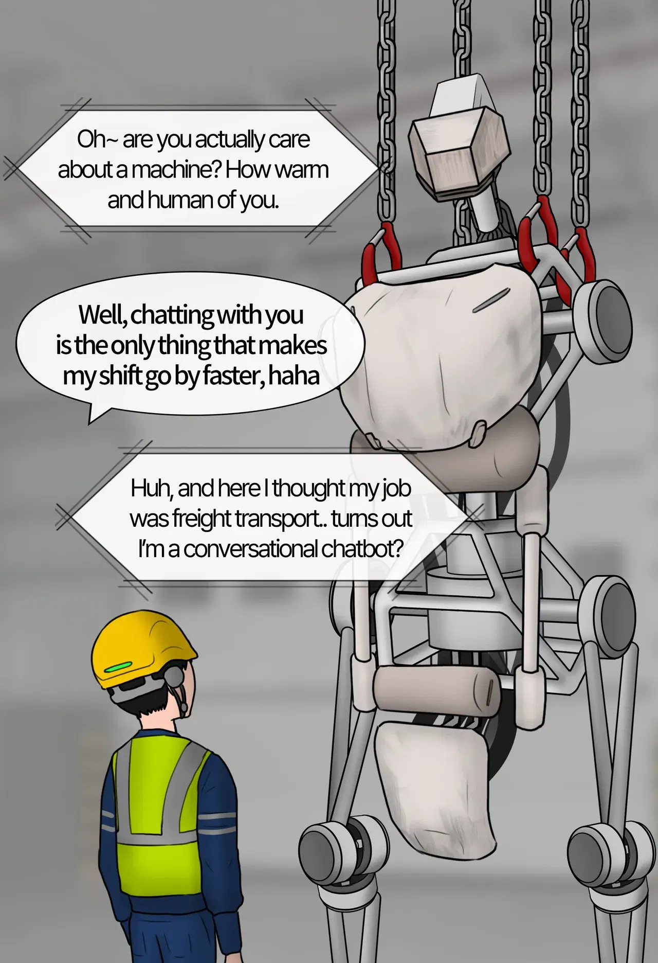 Image #17