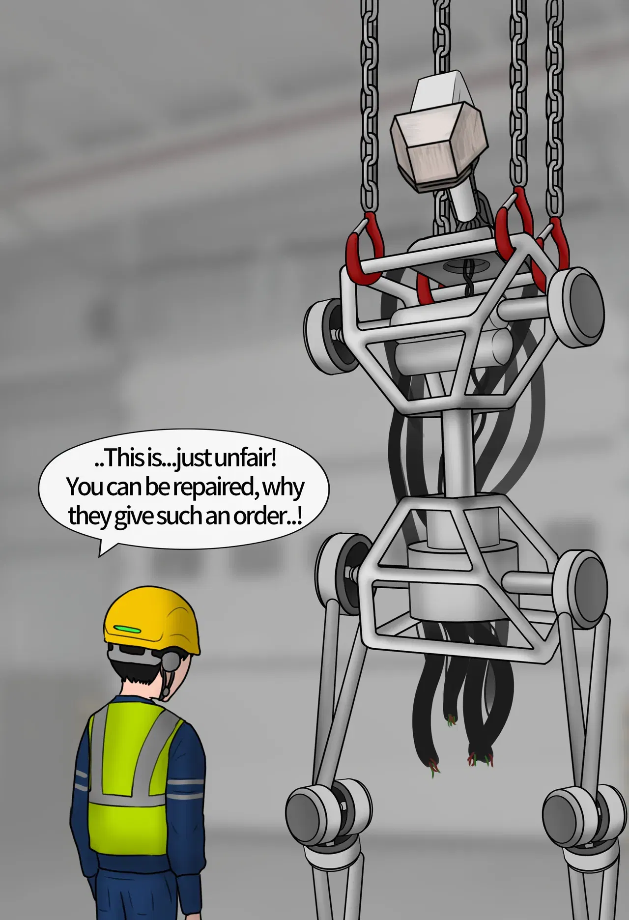 Image #20