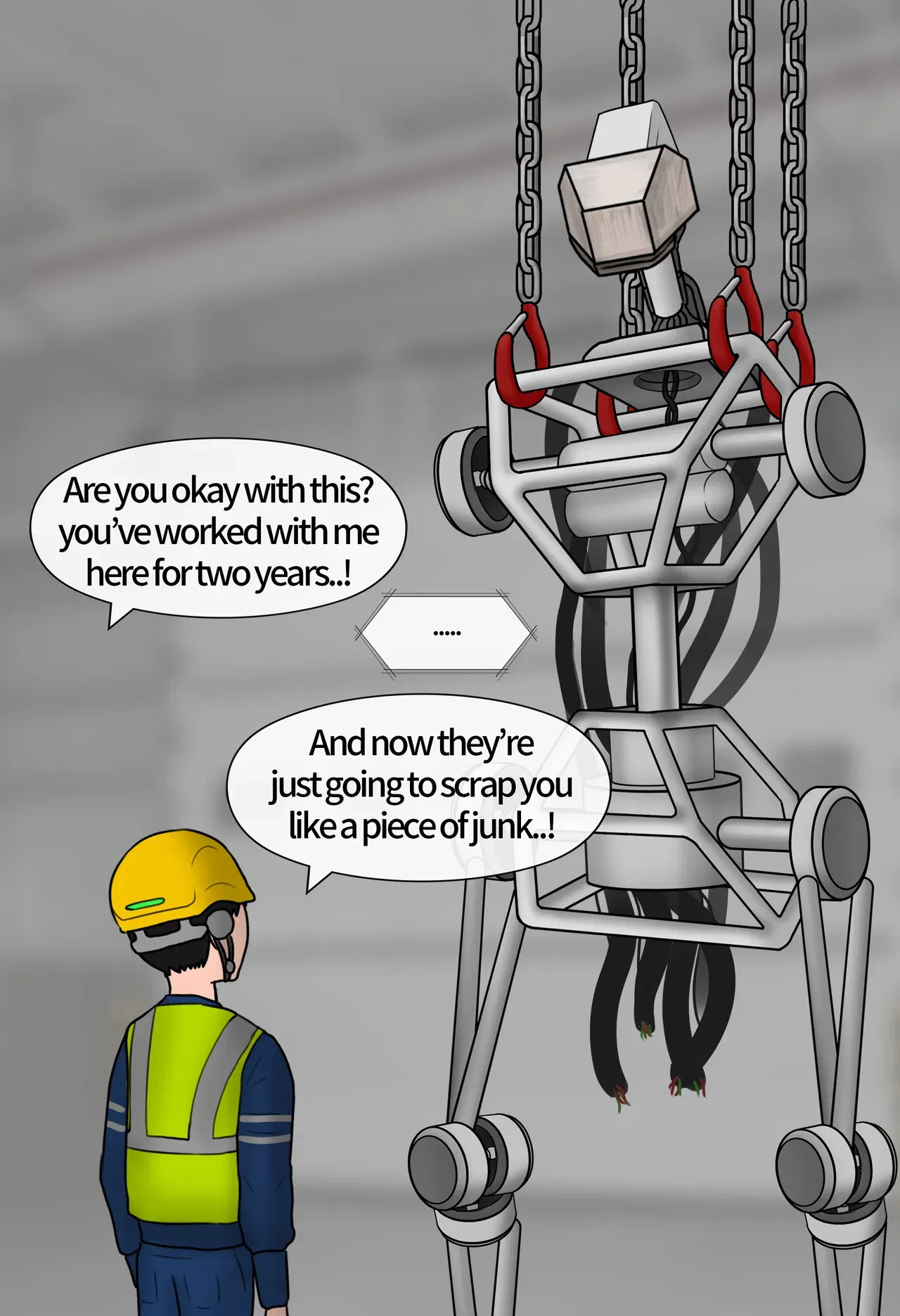 Image #22