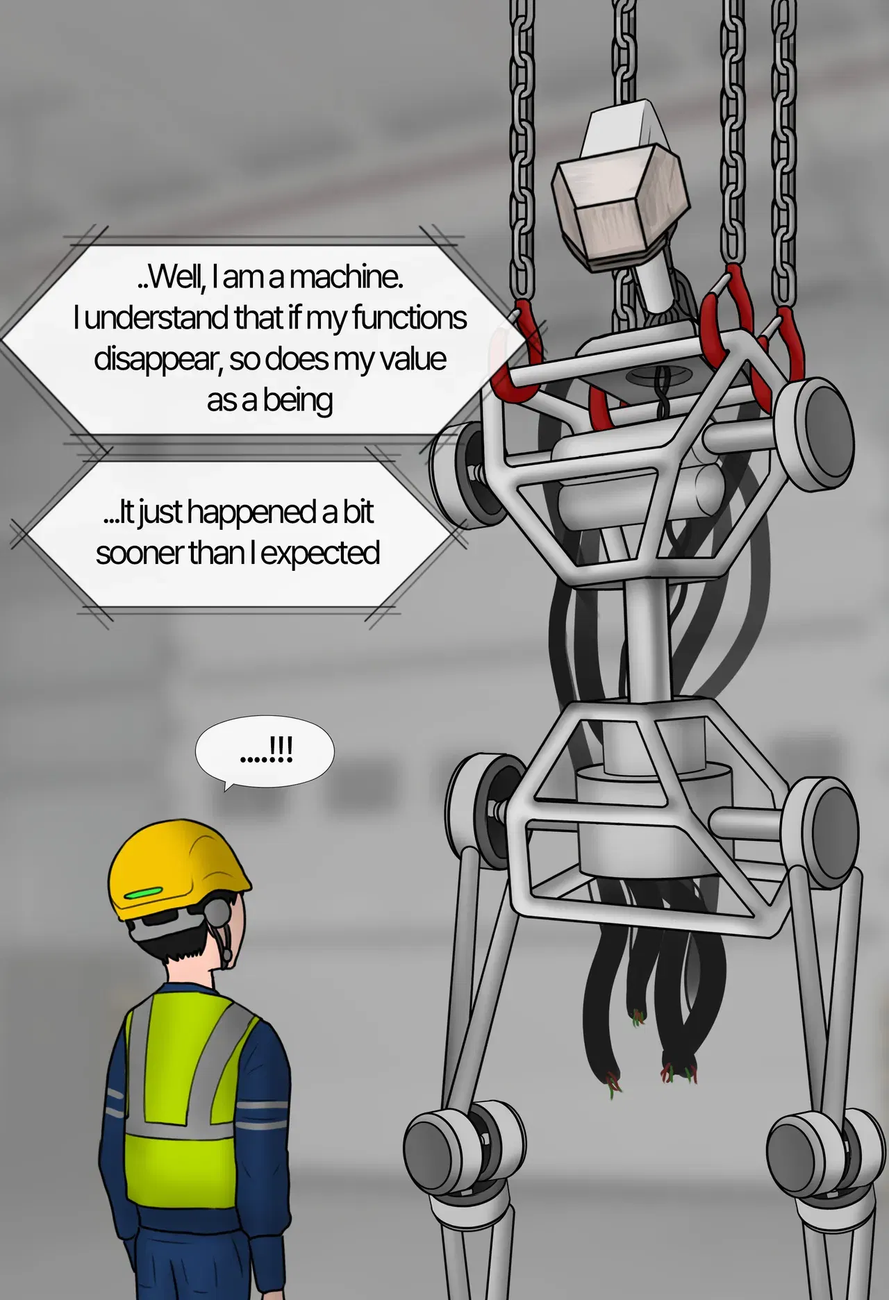 Image #23
