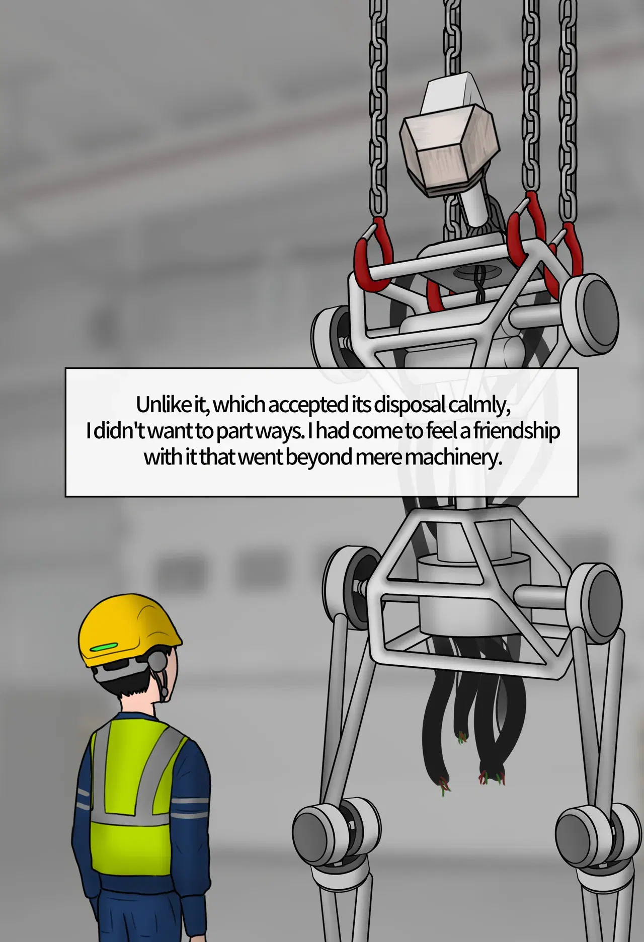 Image #24