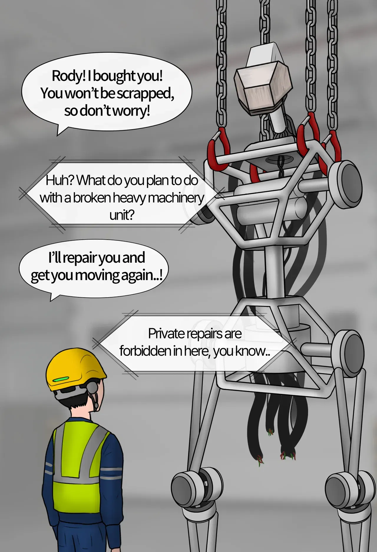 Image #25