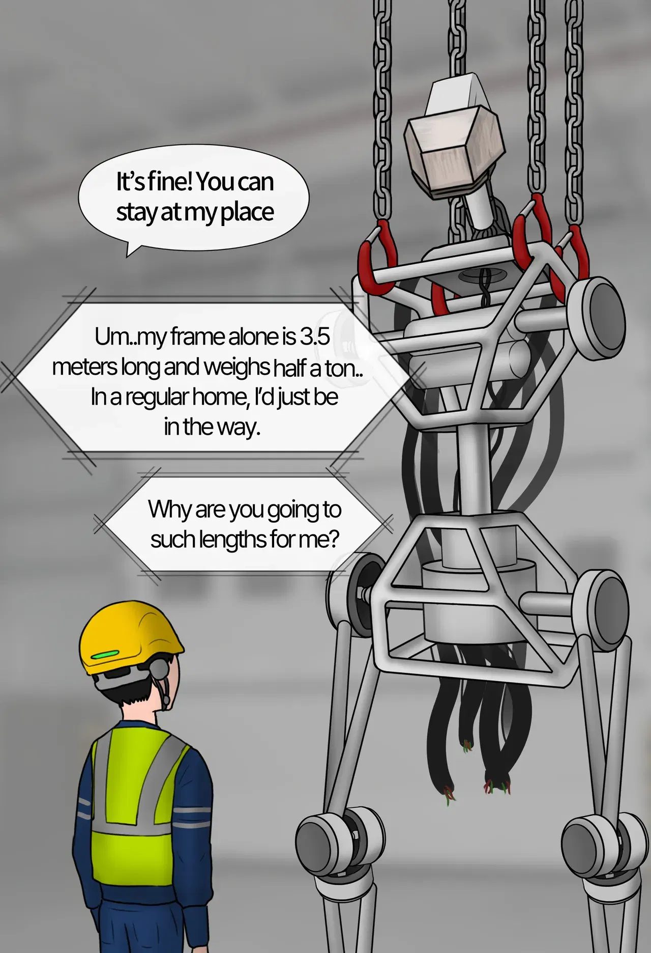 Image #26