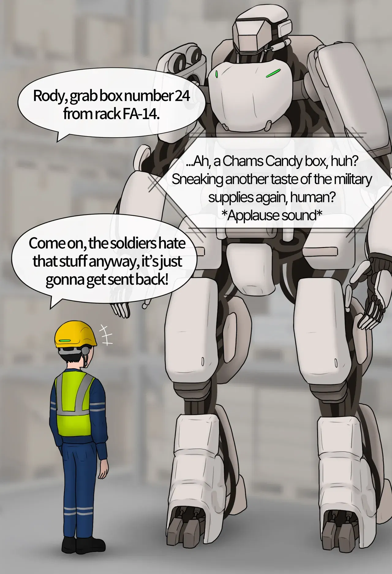 Image #3