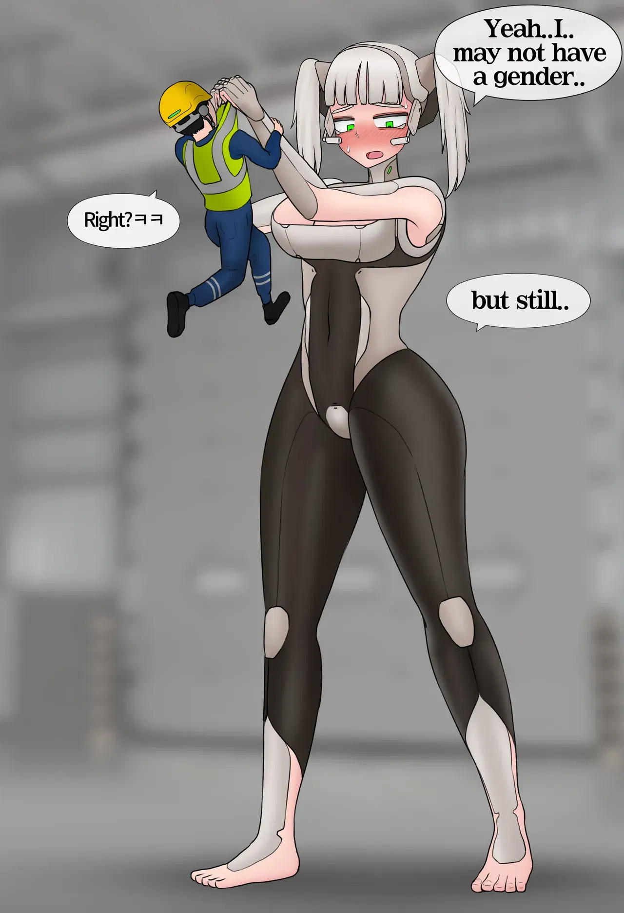 Image #38