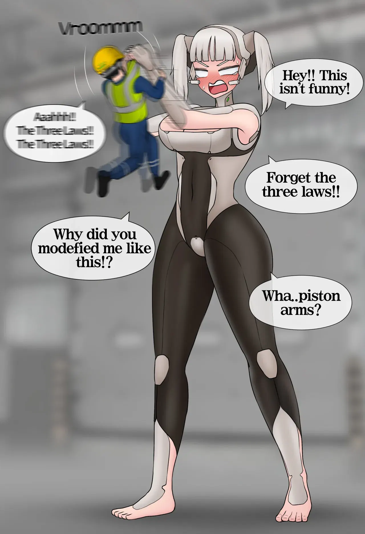 Image #40