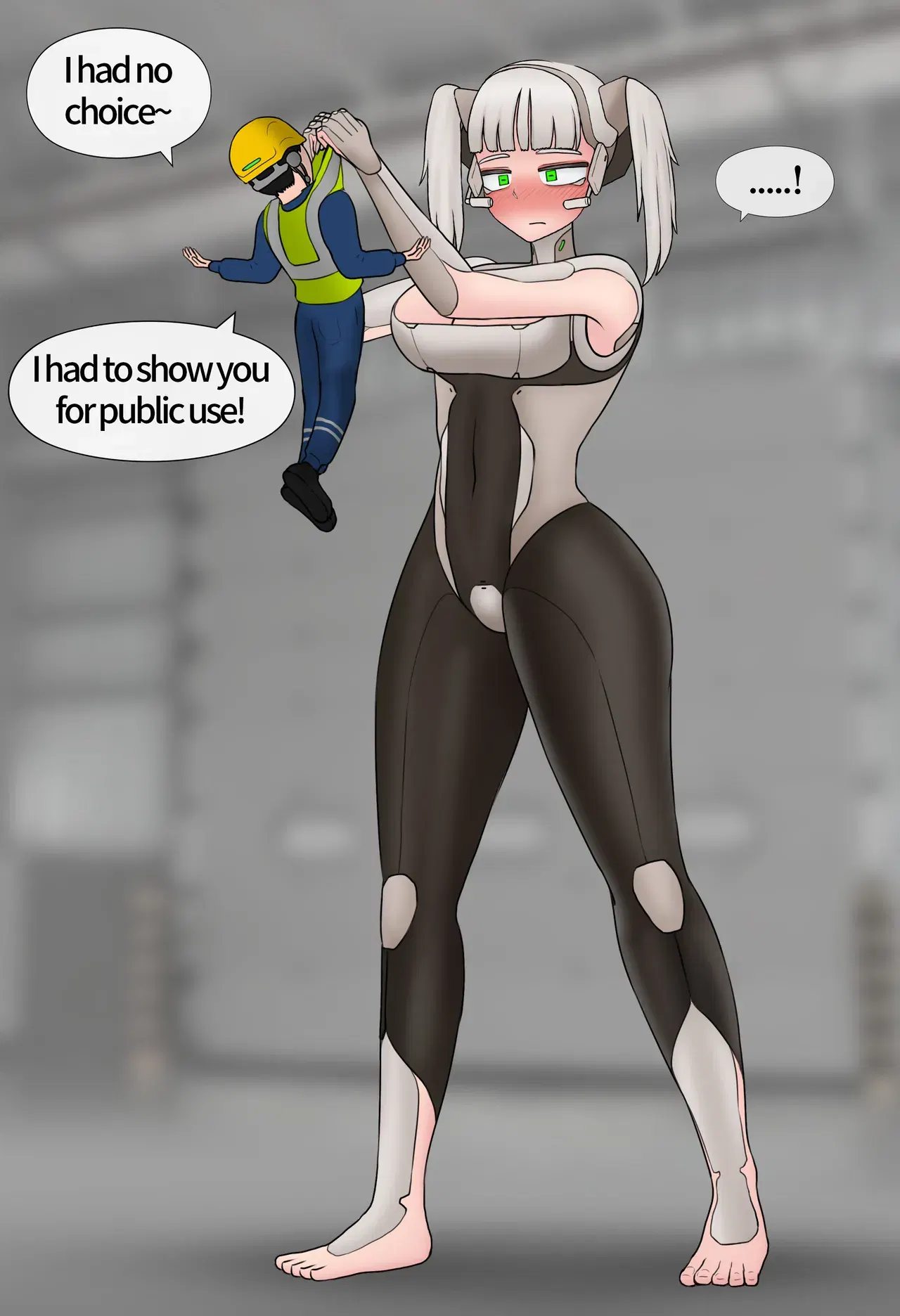 Image #41