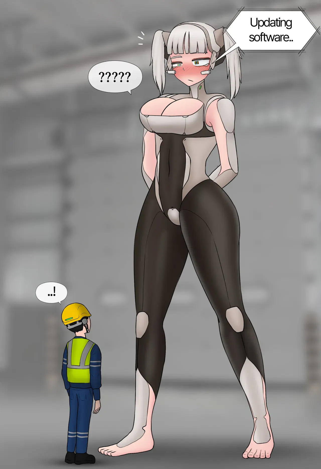 Image #43