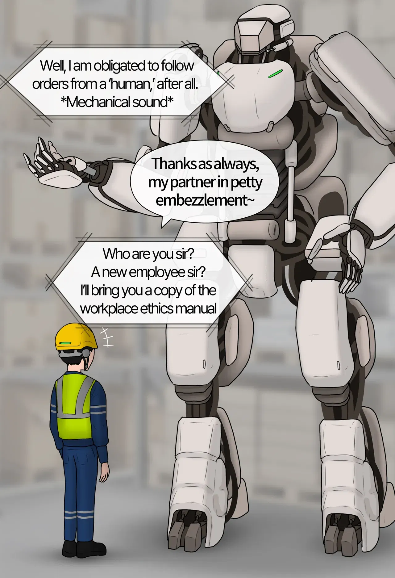 Image #5