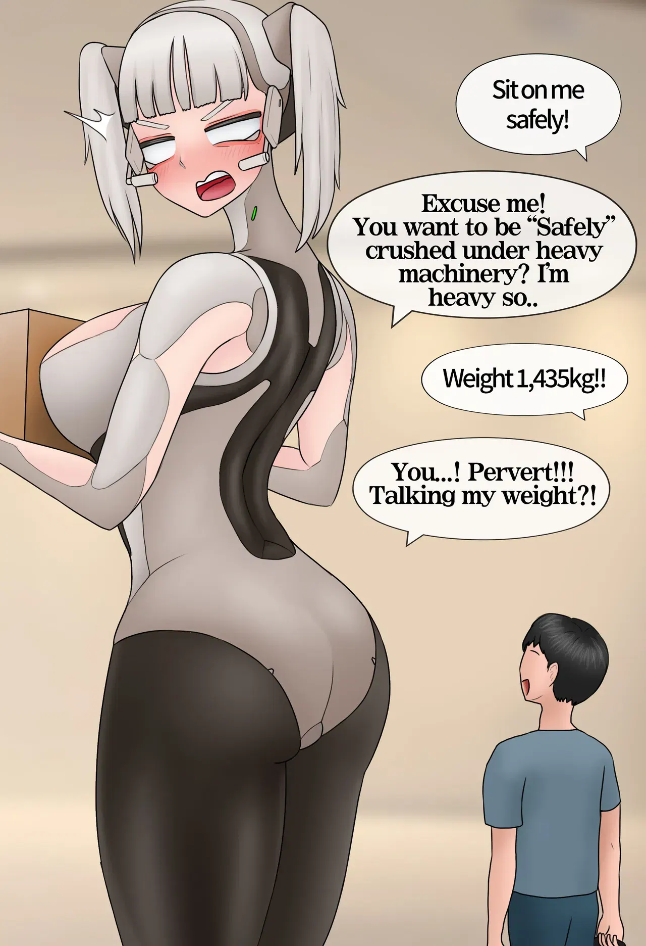 Image #52