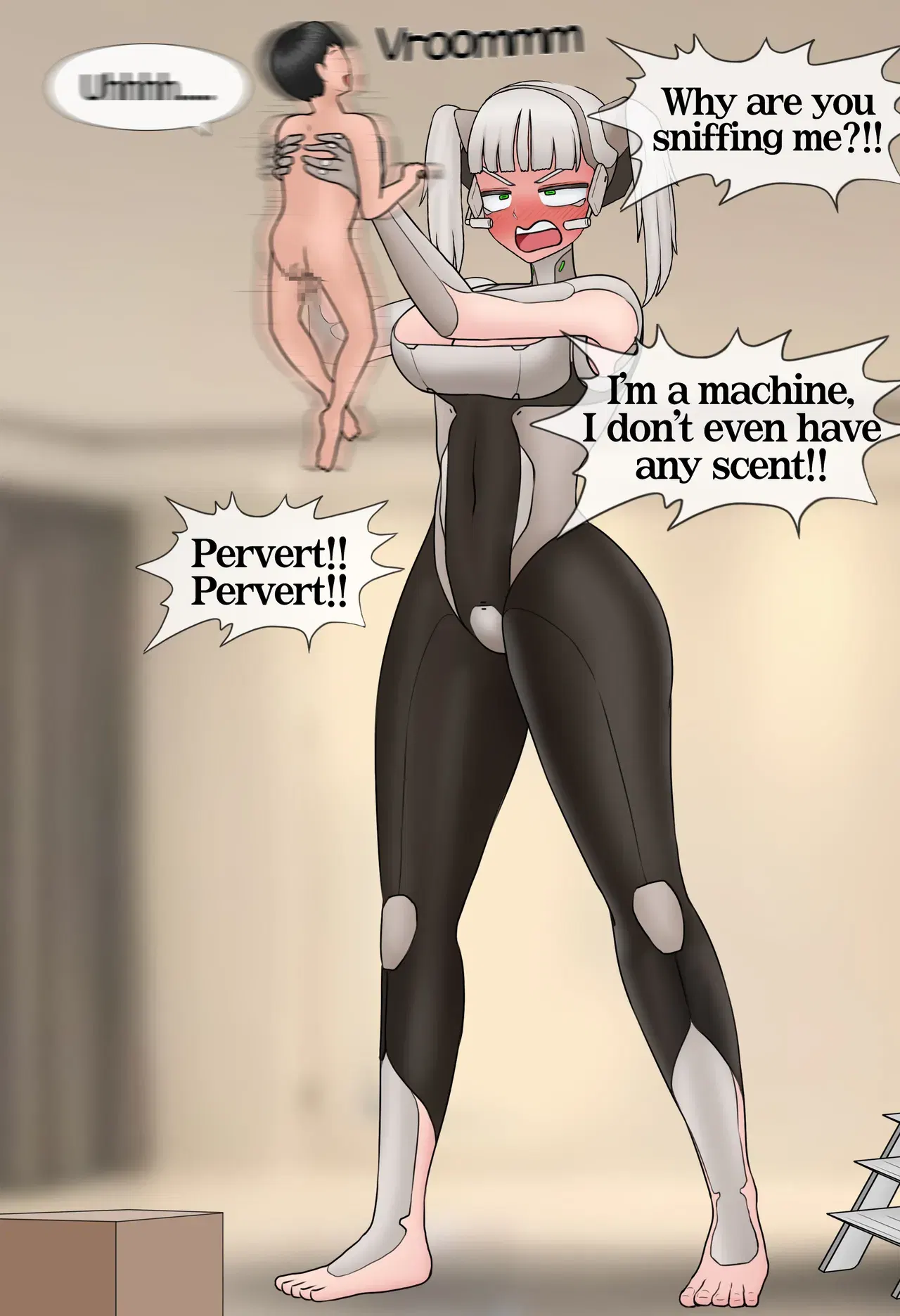 Image #59
