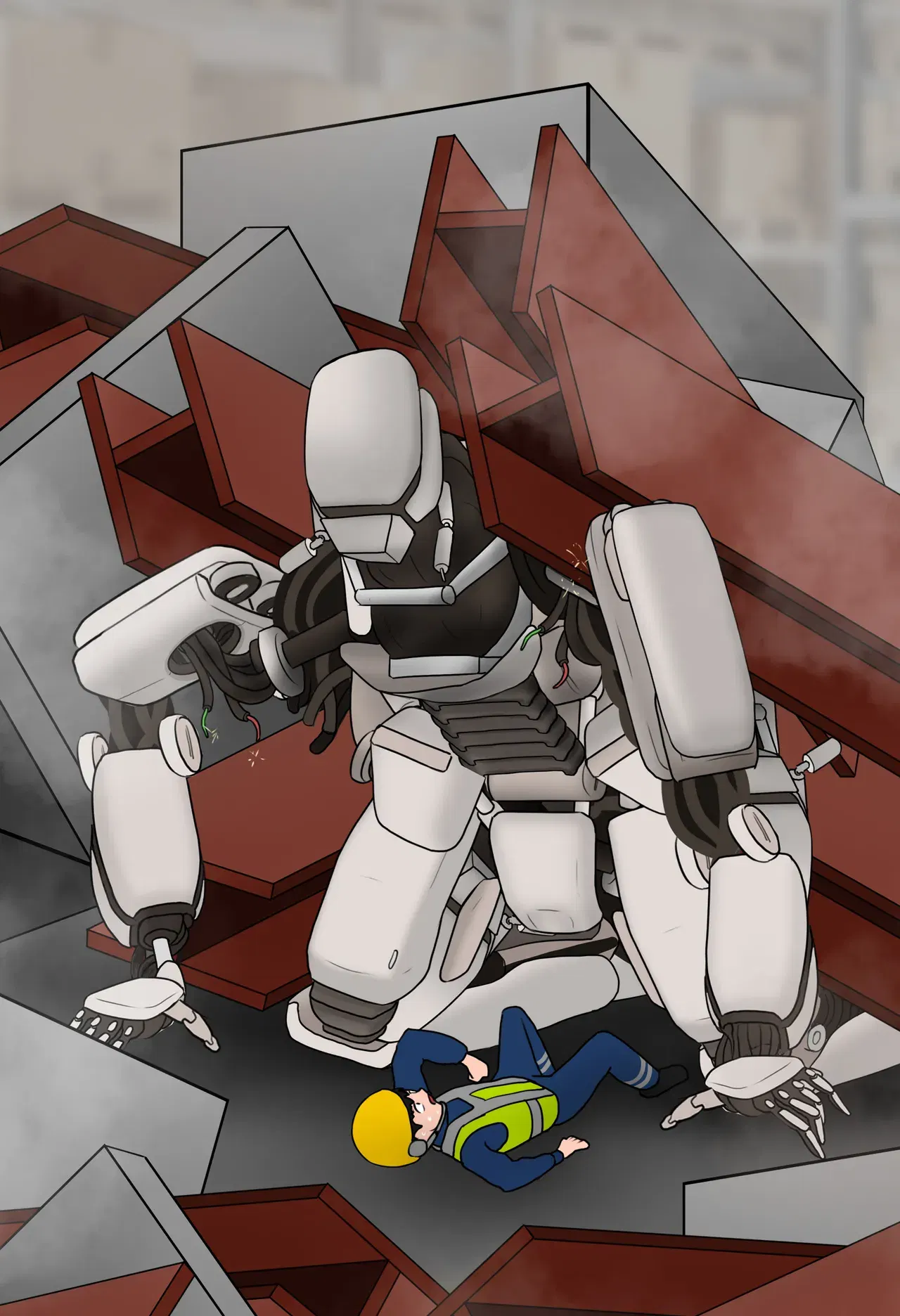 Image #8