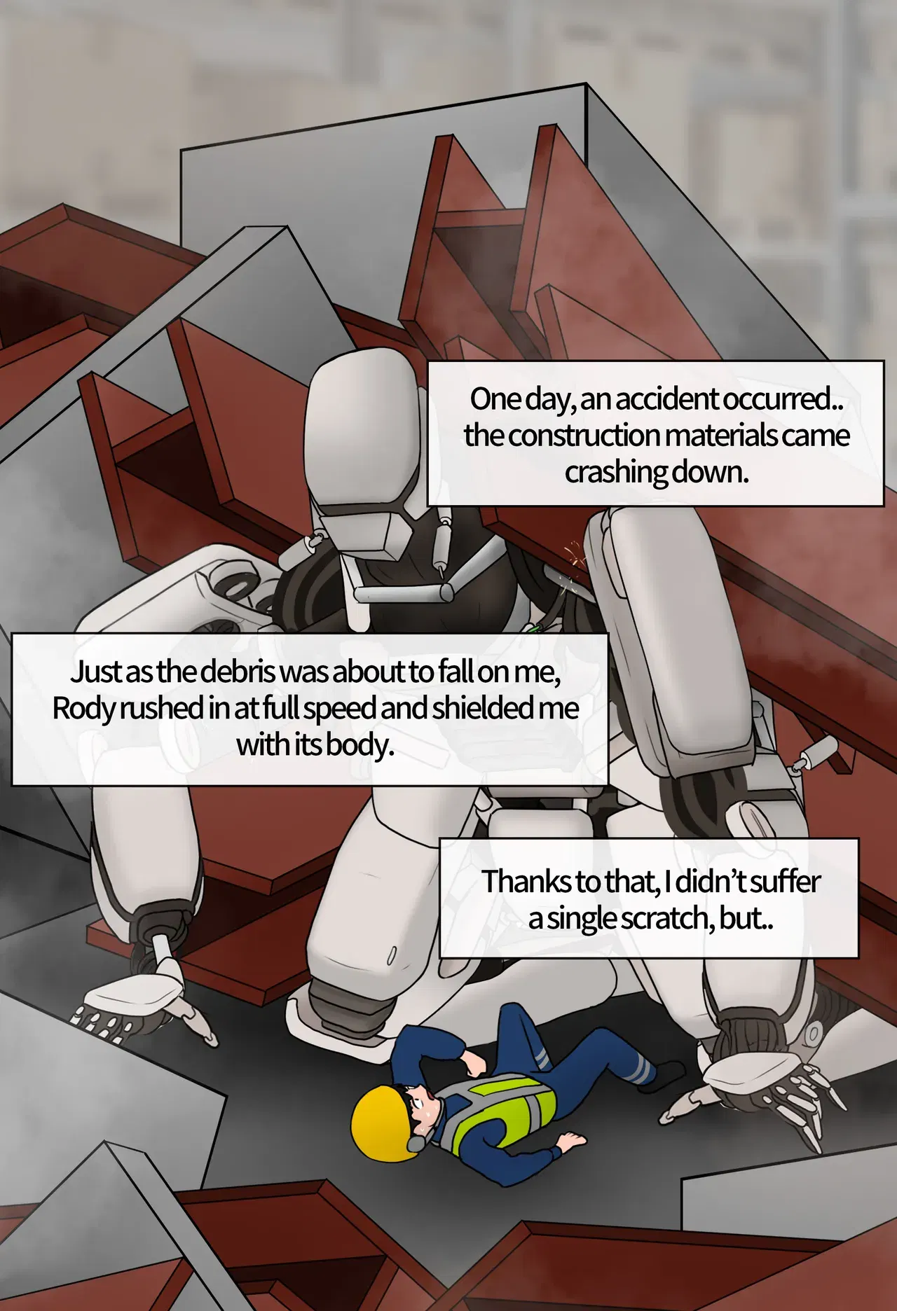 Image #9