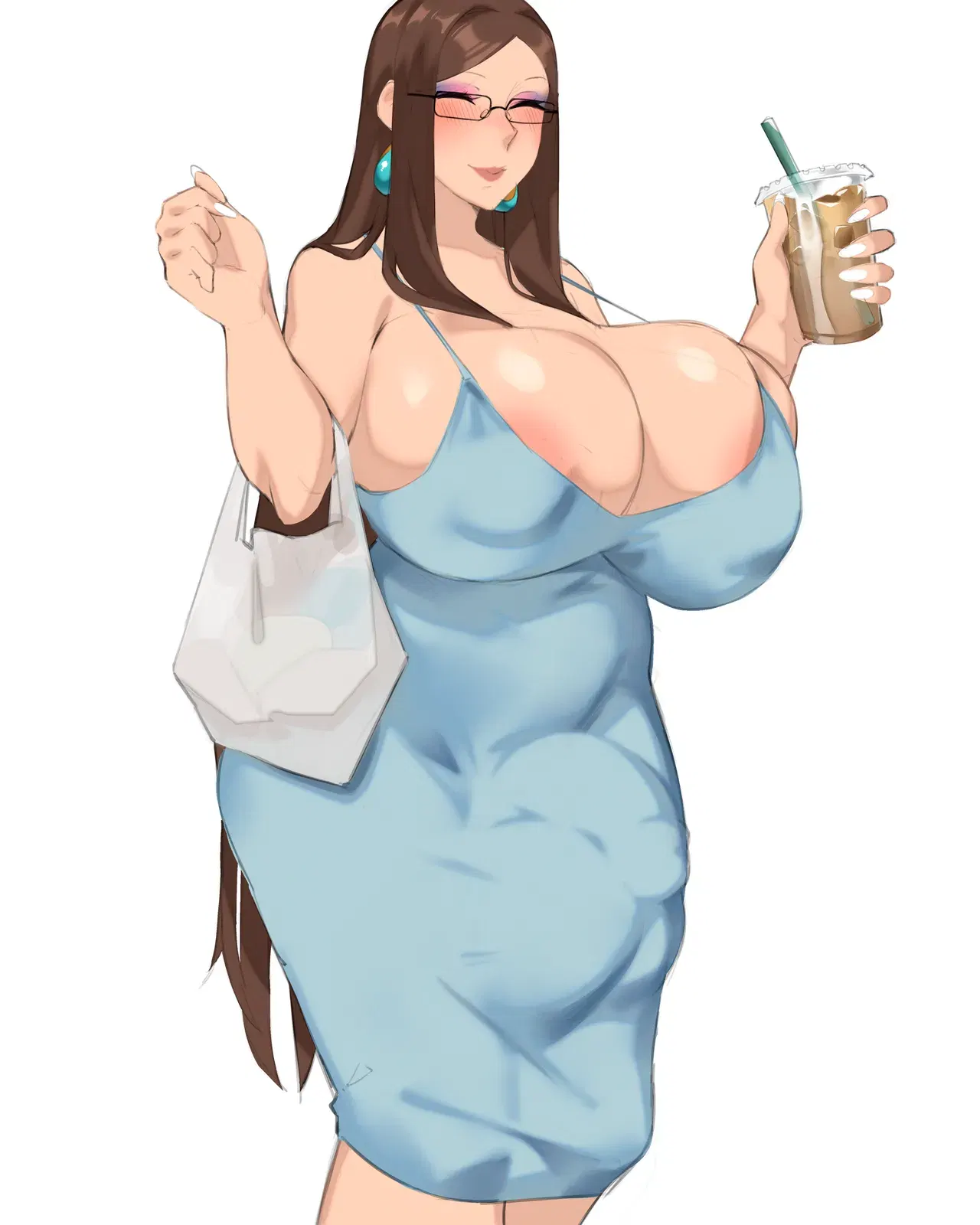 Image #102