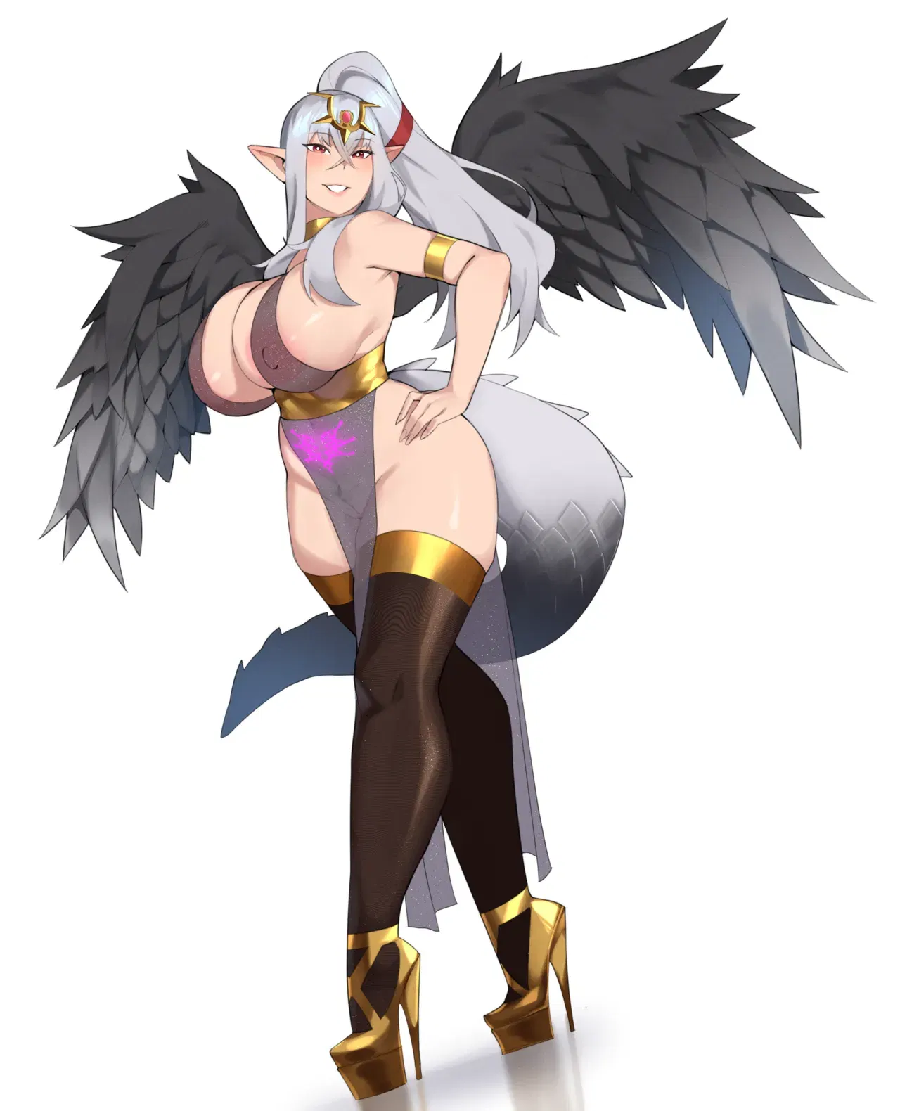 Image #165