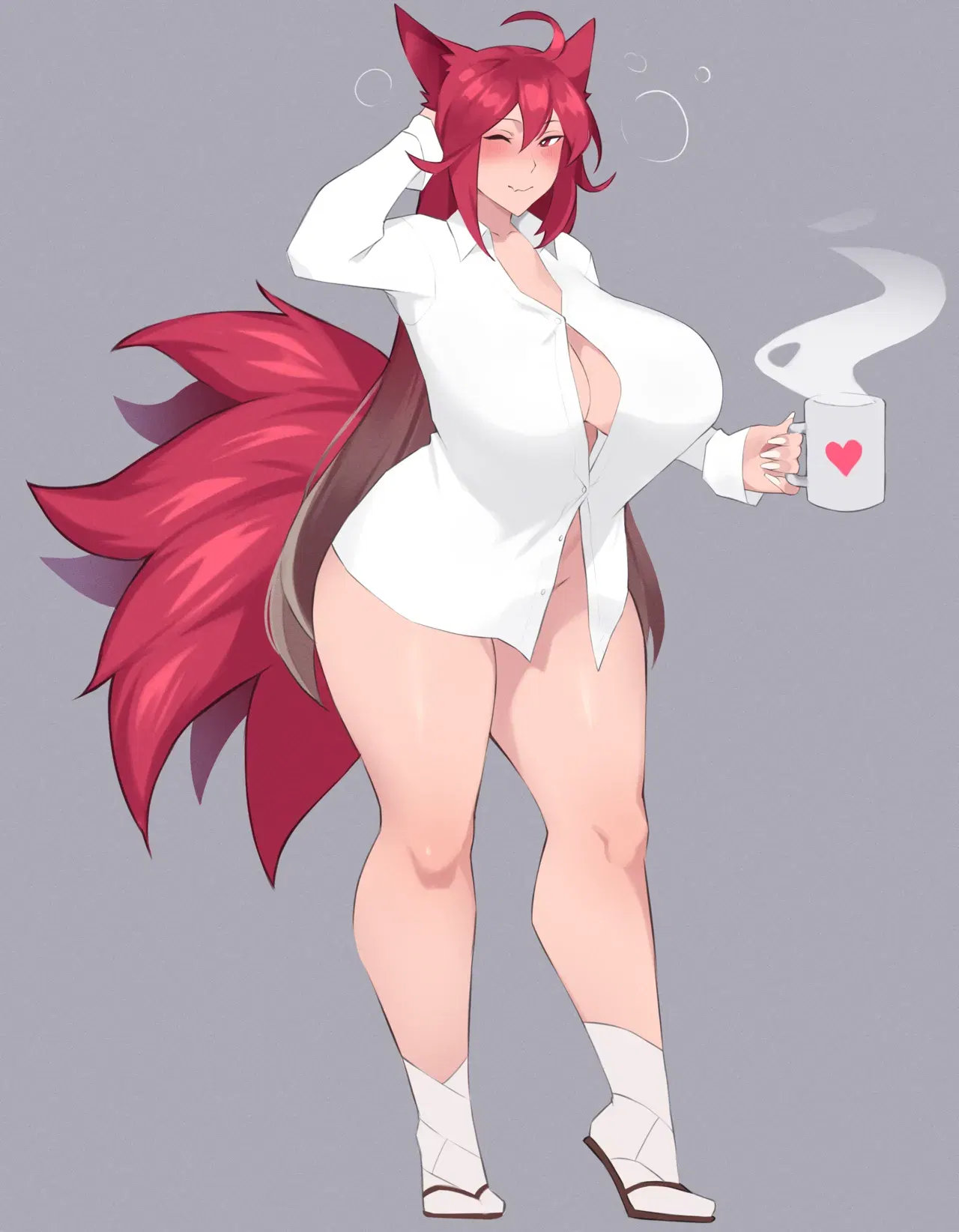 Image #175