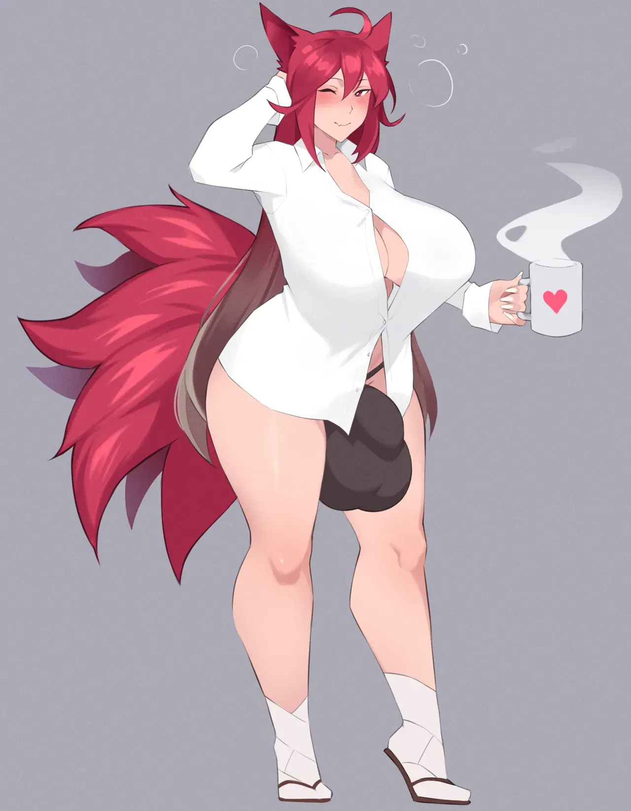 Image #177