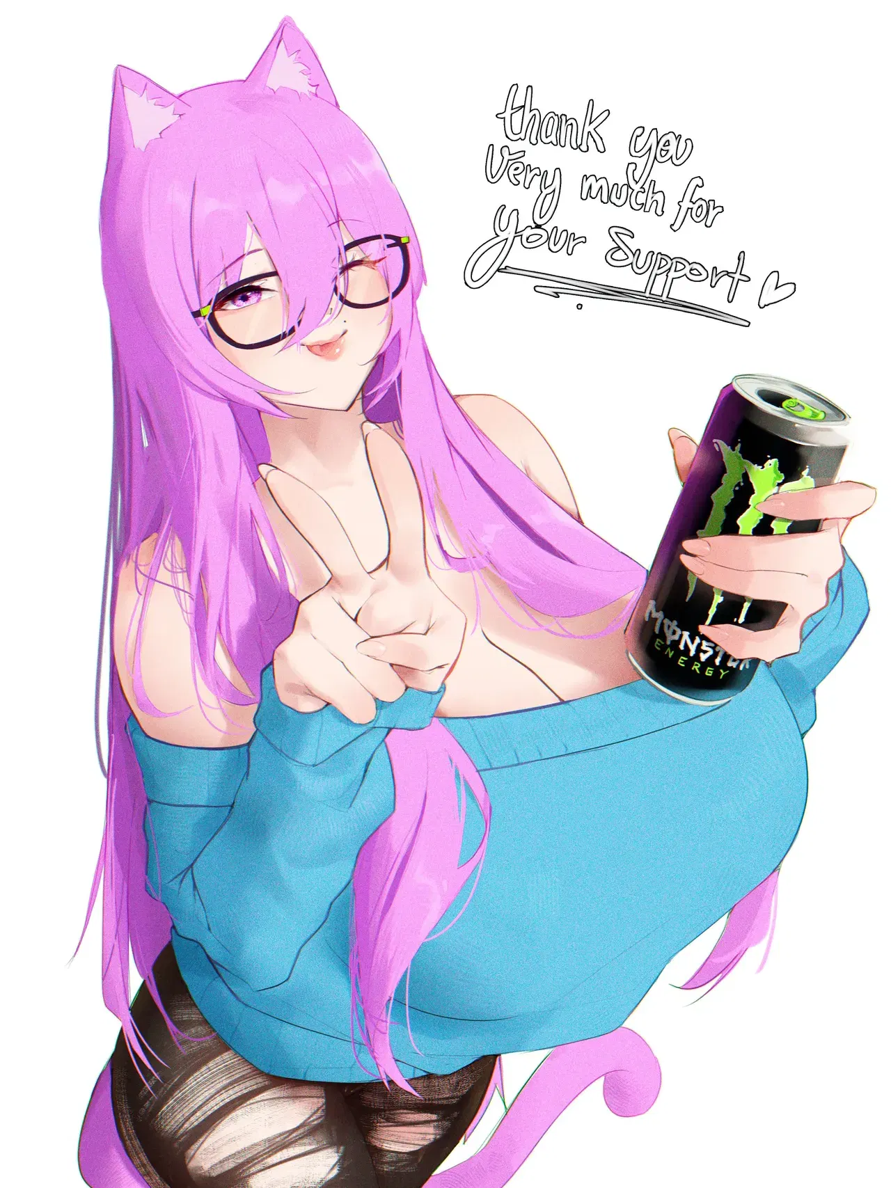 Image #296