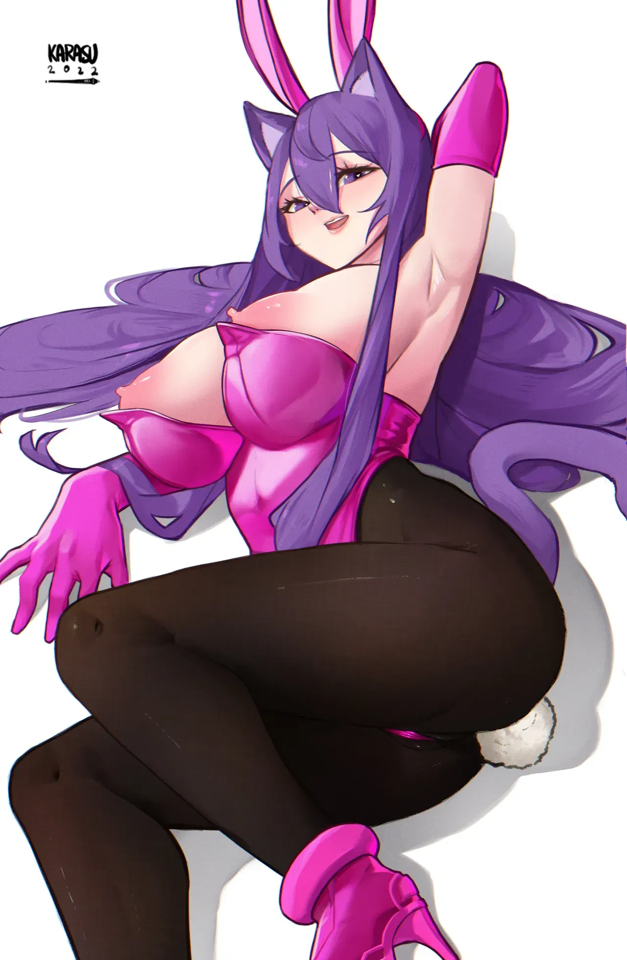 Image #299
