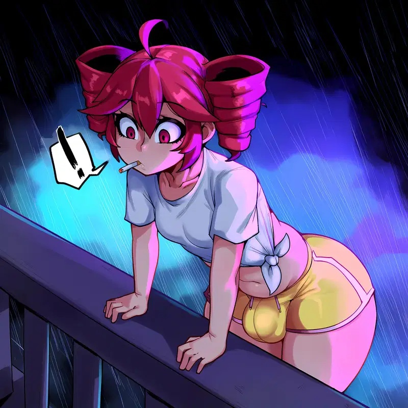 Image #52