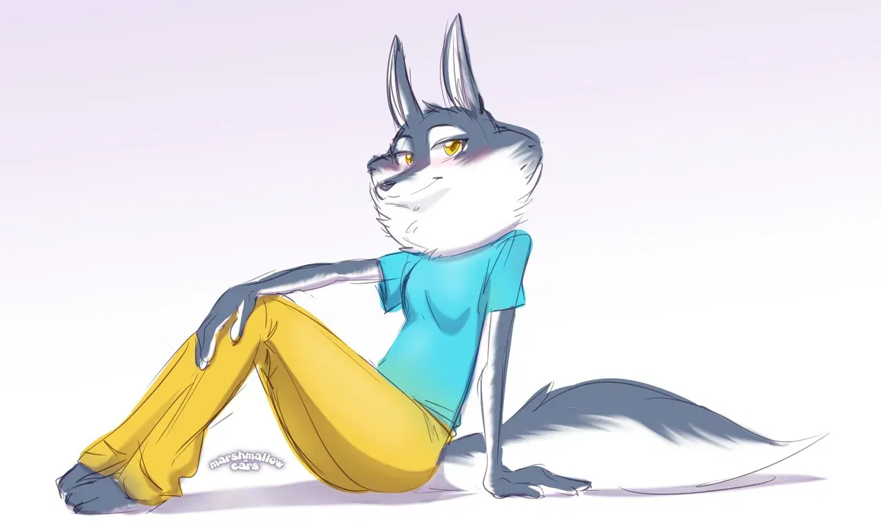 Image #58