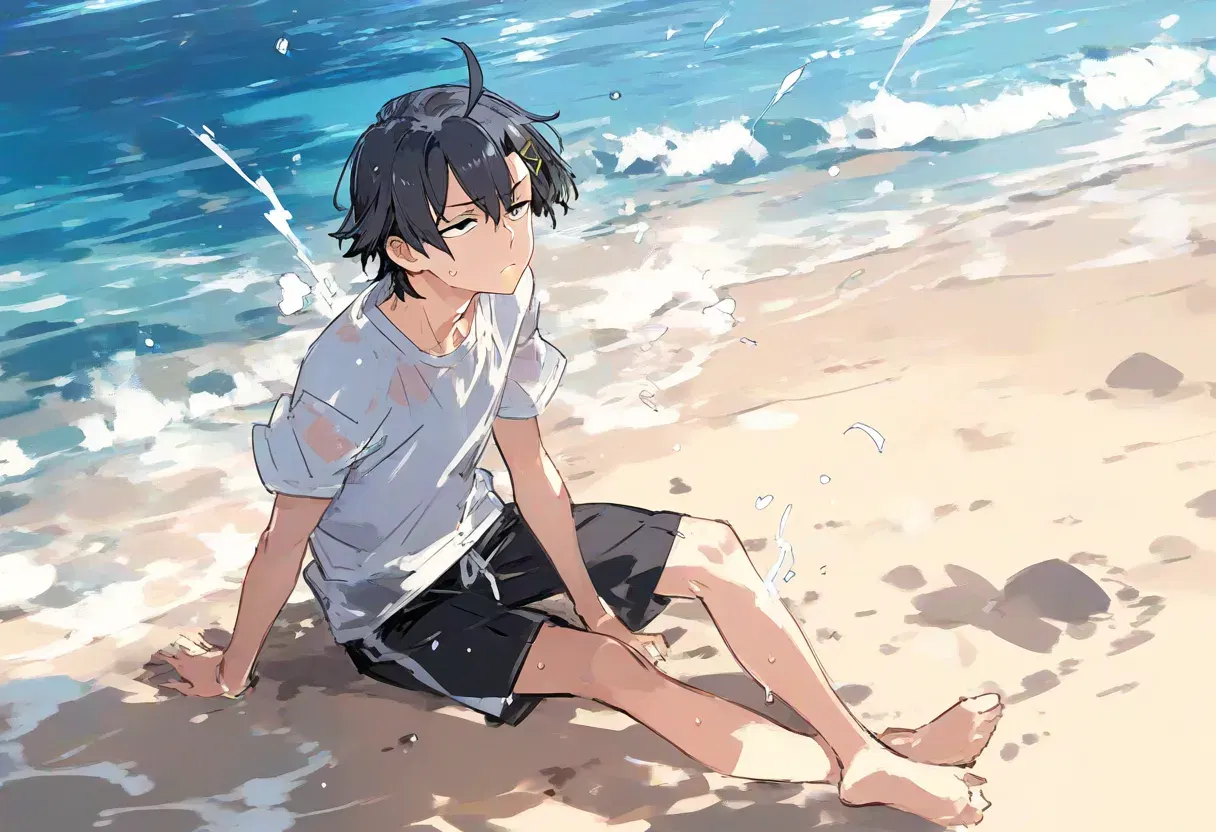 Image #10