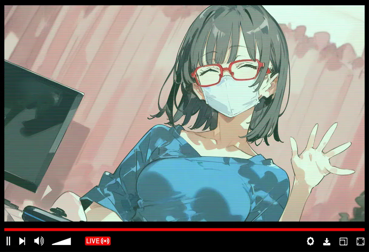 Image #172