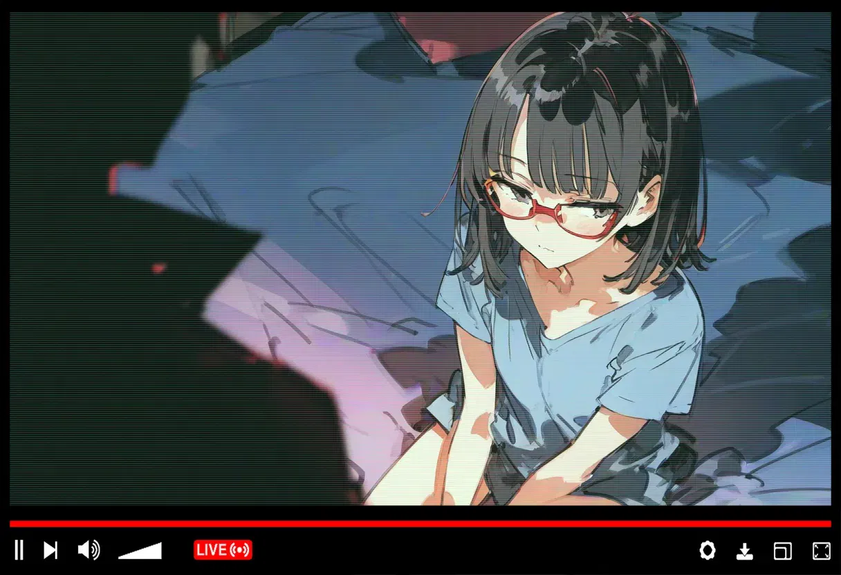 Image #179