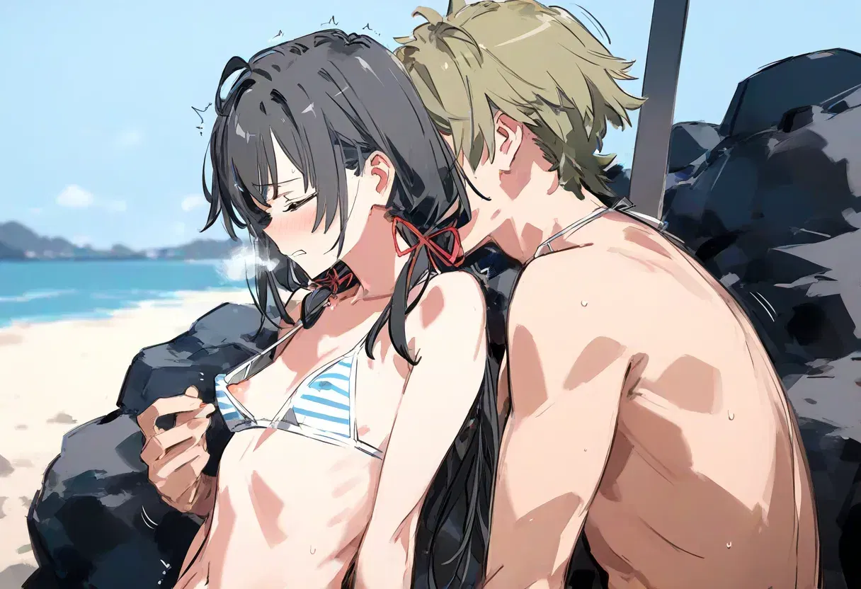 Image #20