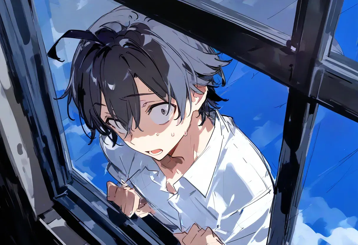 Image #249