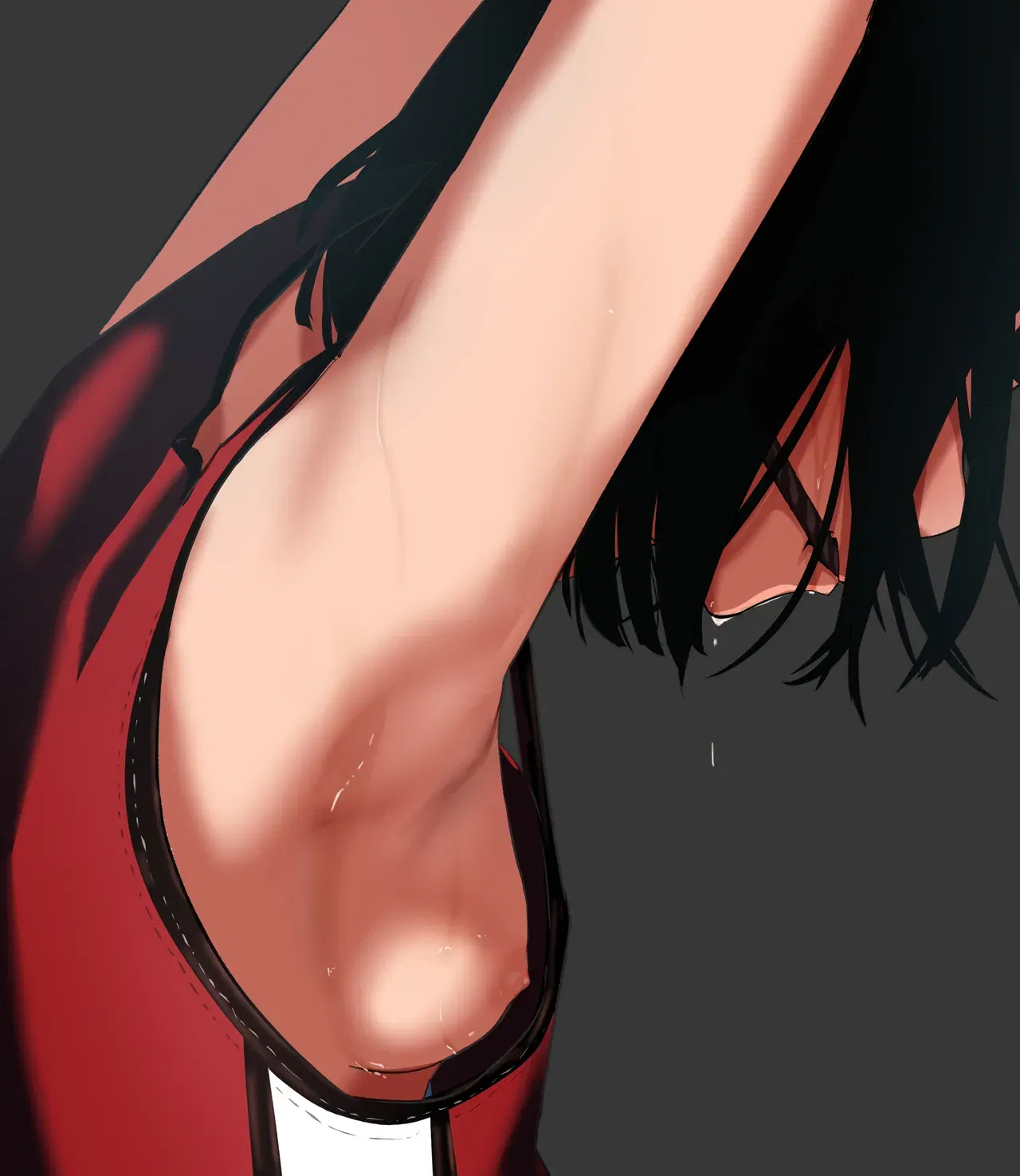 Image #10