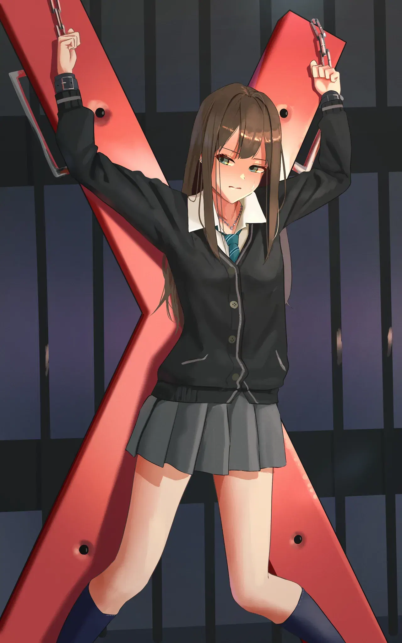 Image #104