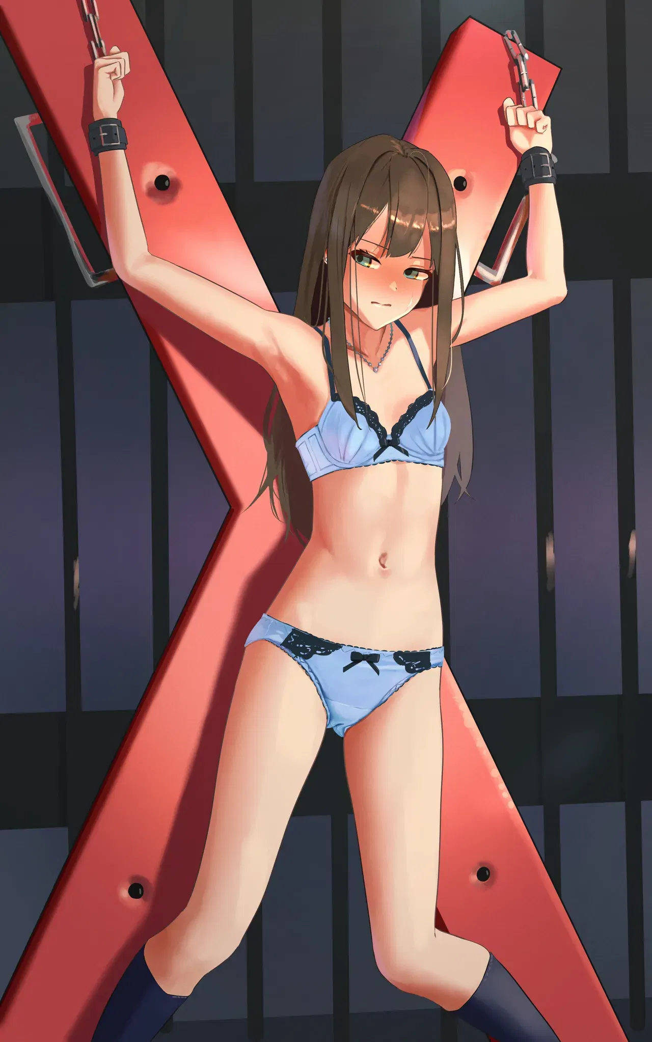 Image #105