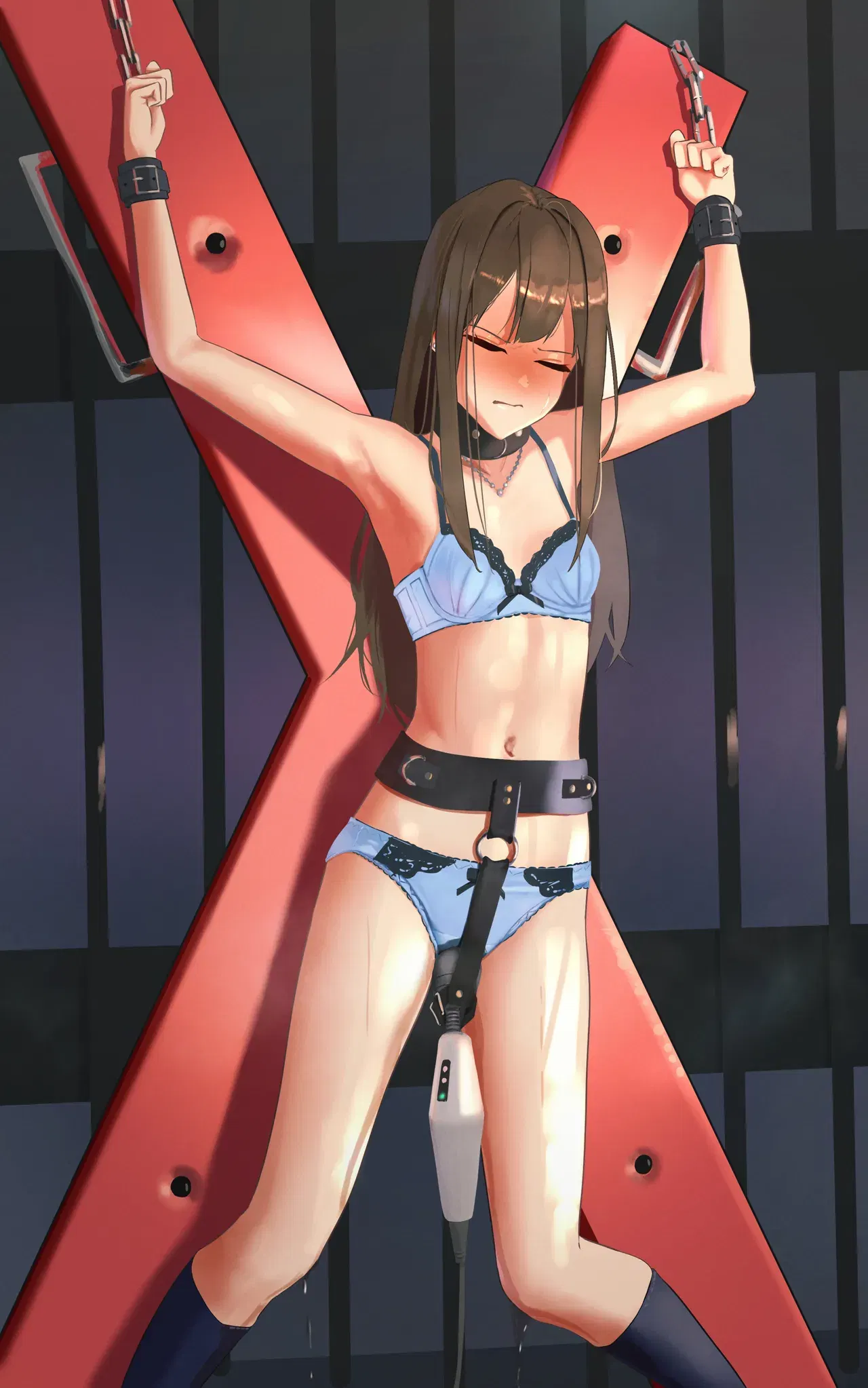 Image #107