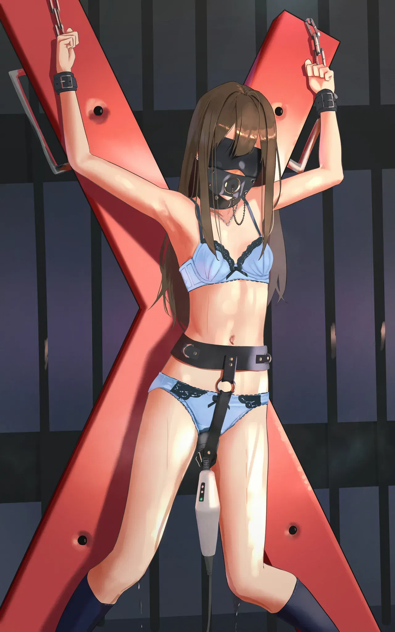 Image #108