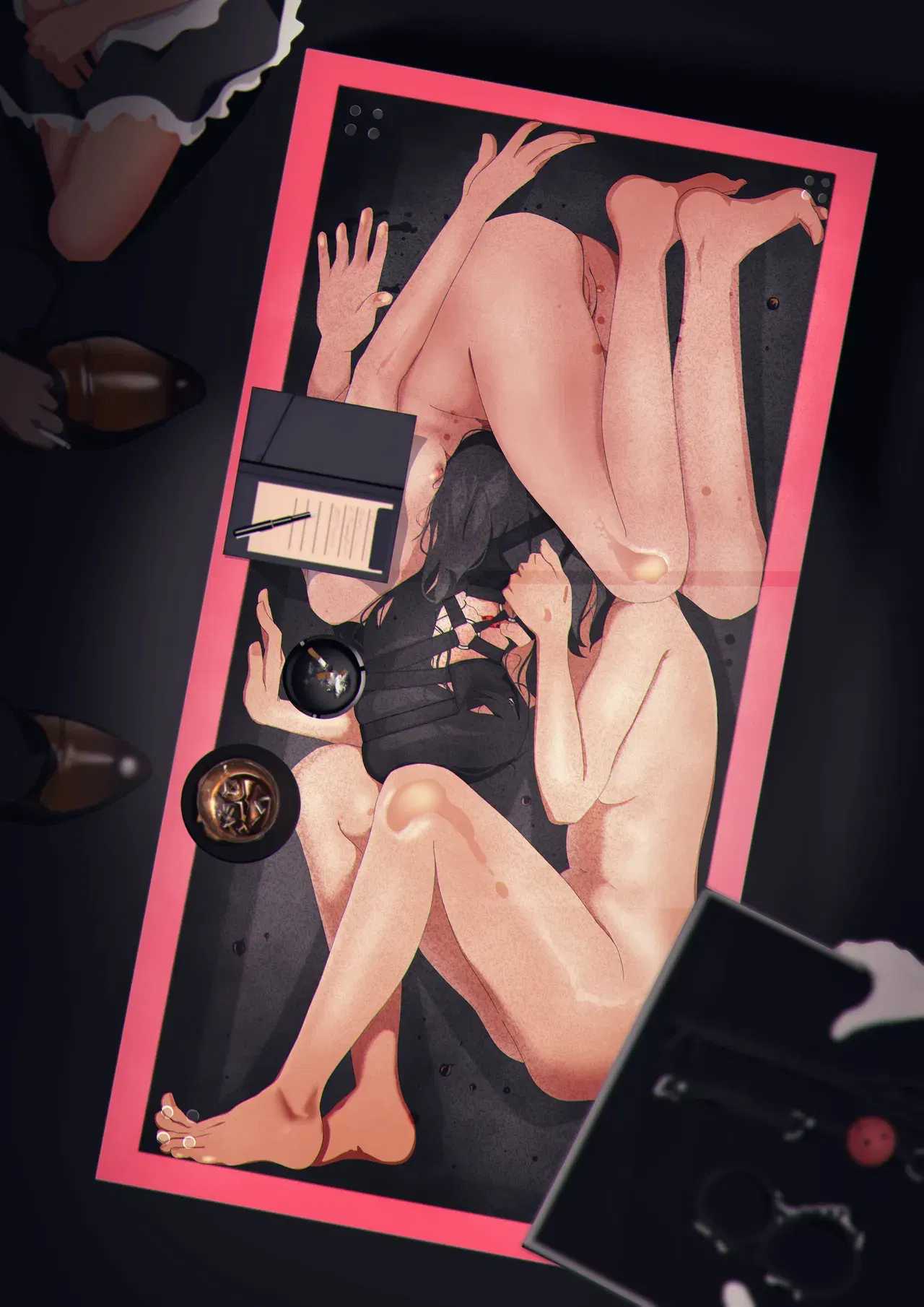 Image #13