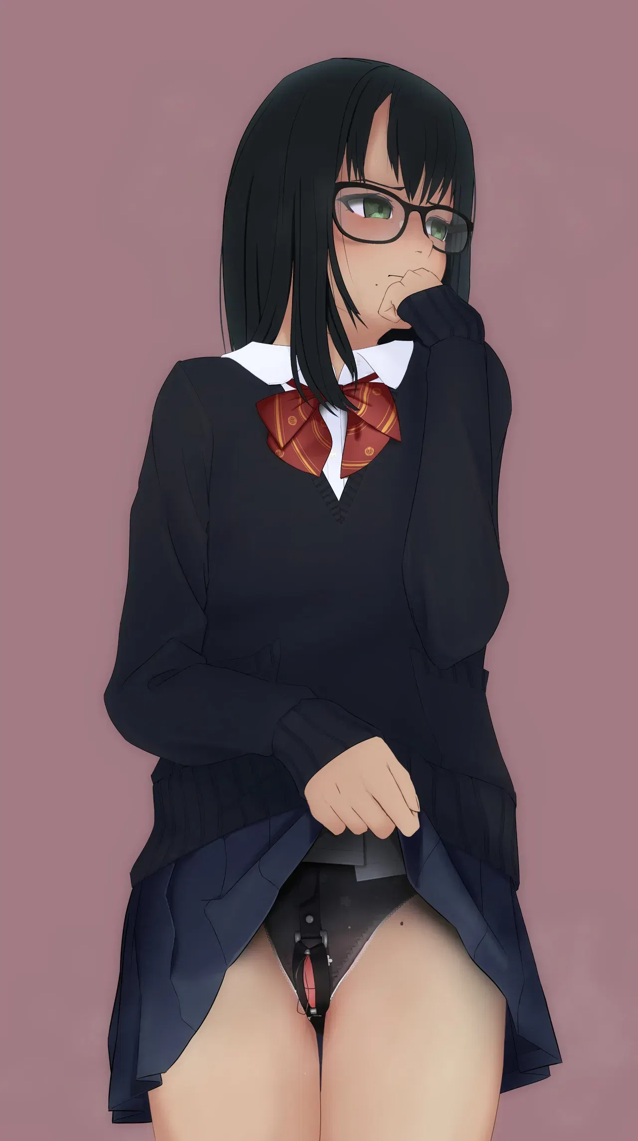 Image #16