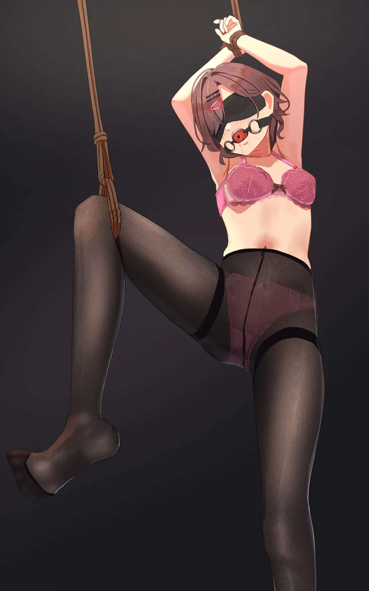 Image #166