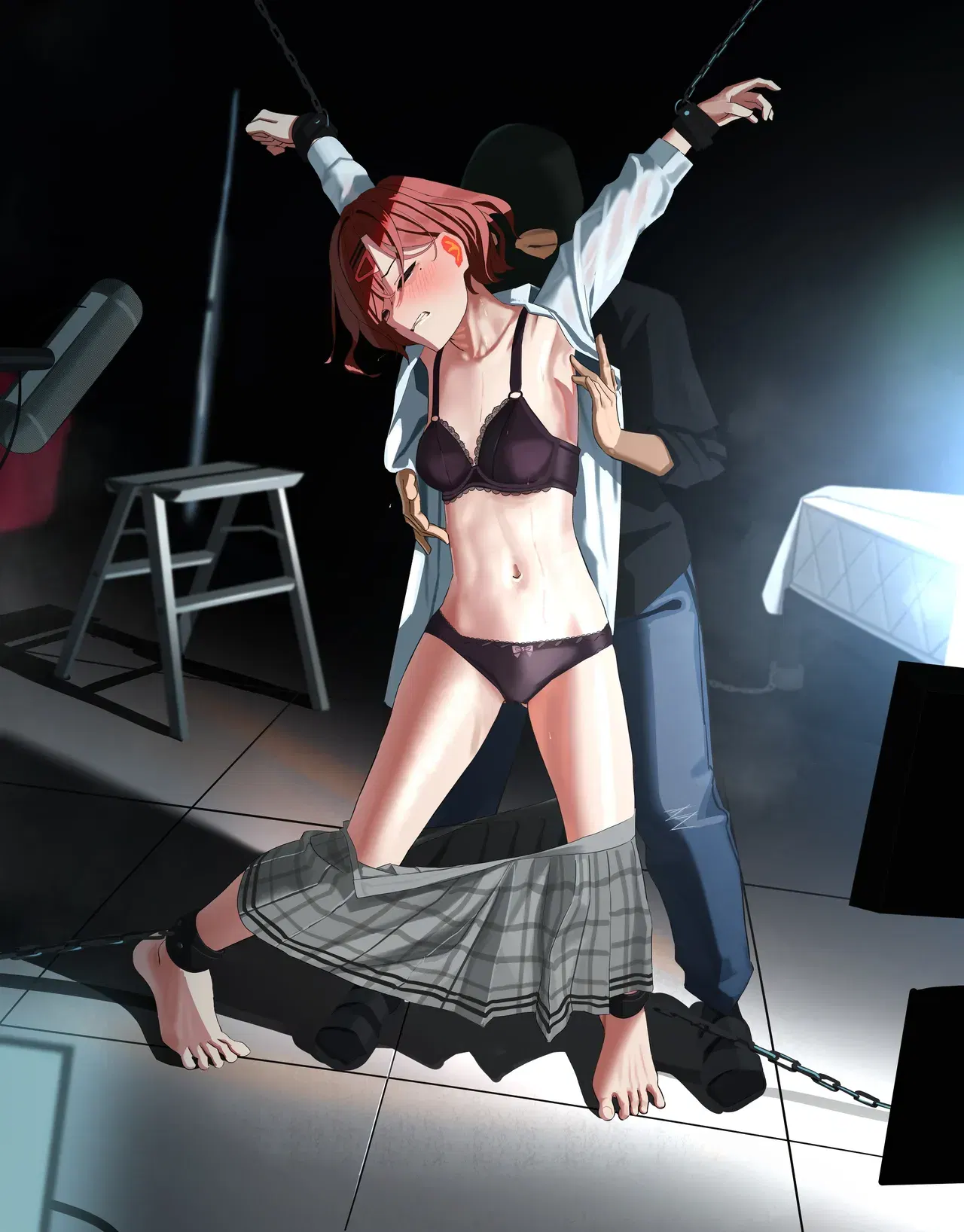 Image #185