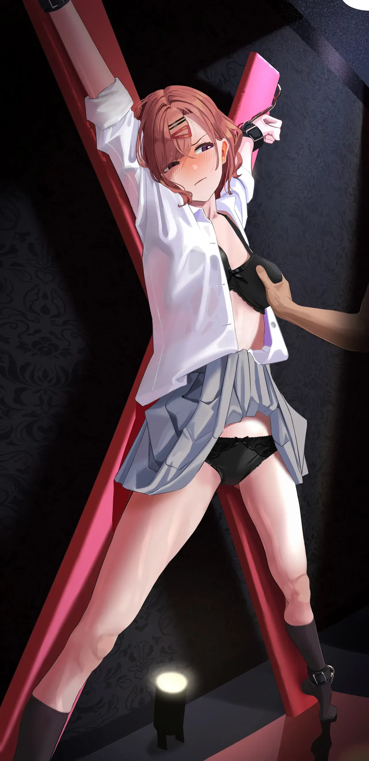 Image #227