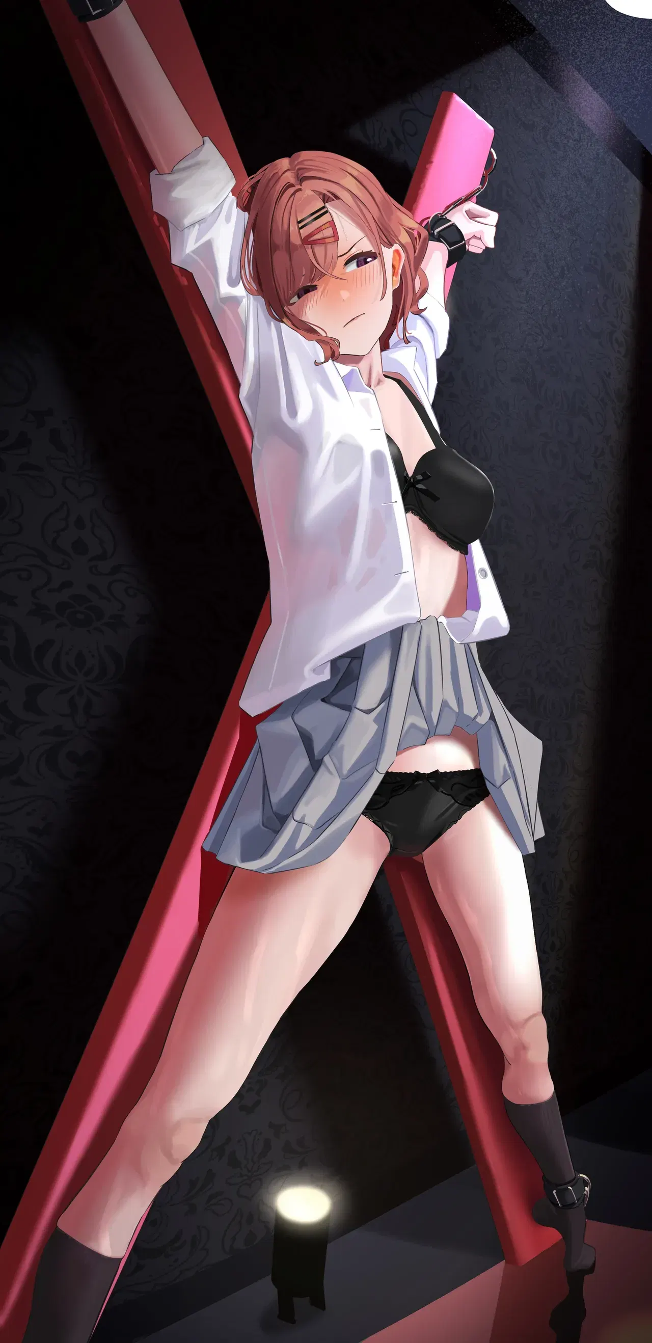 Image #230