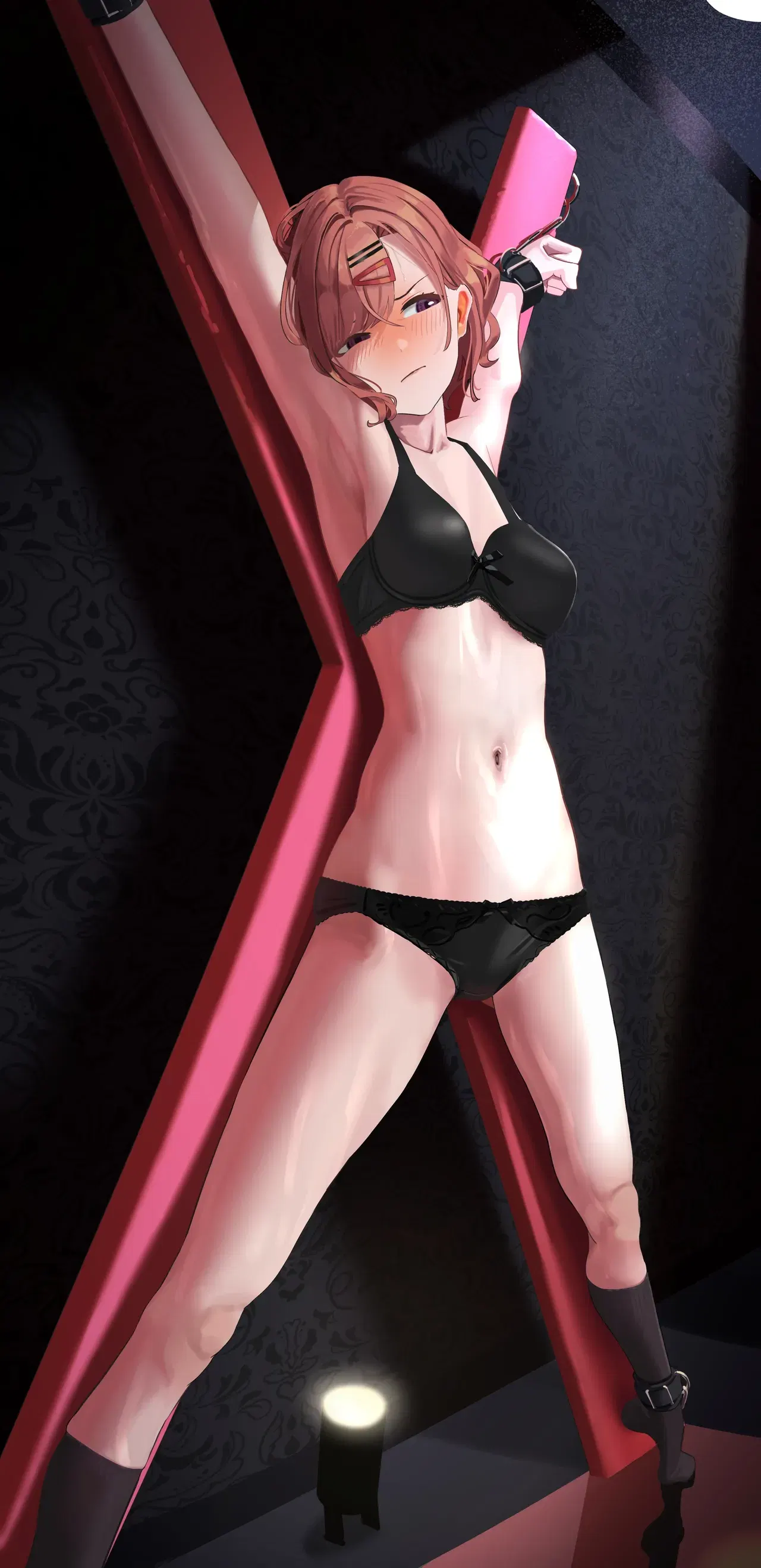 Image #231
