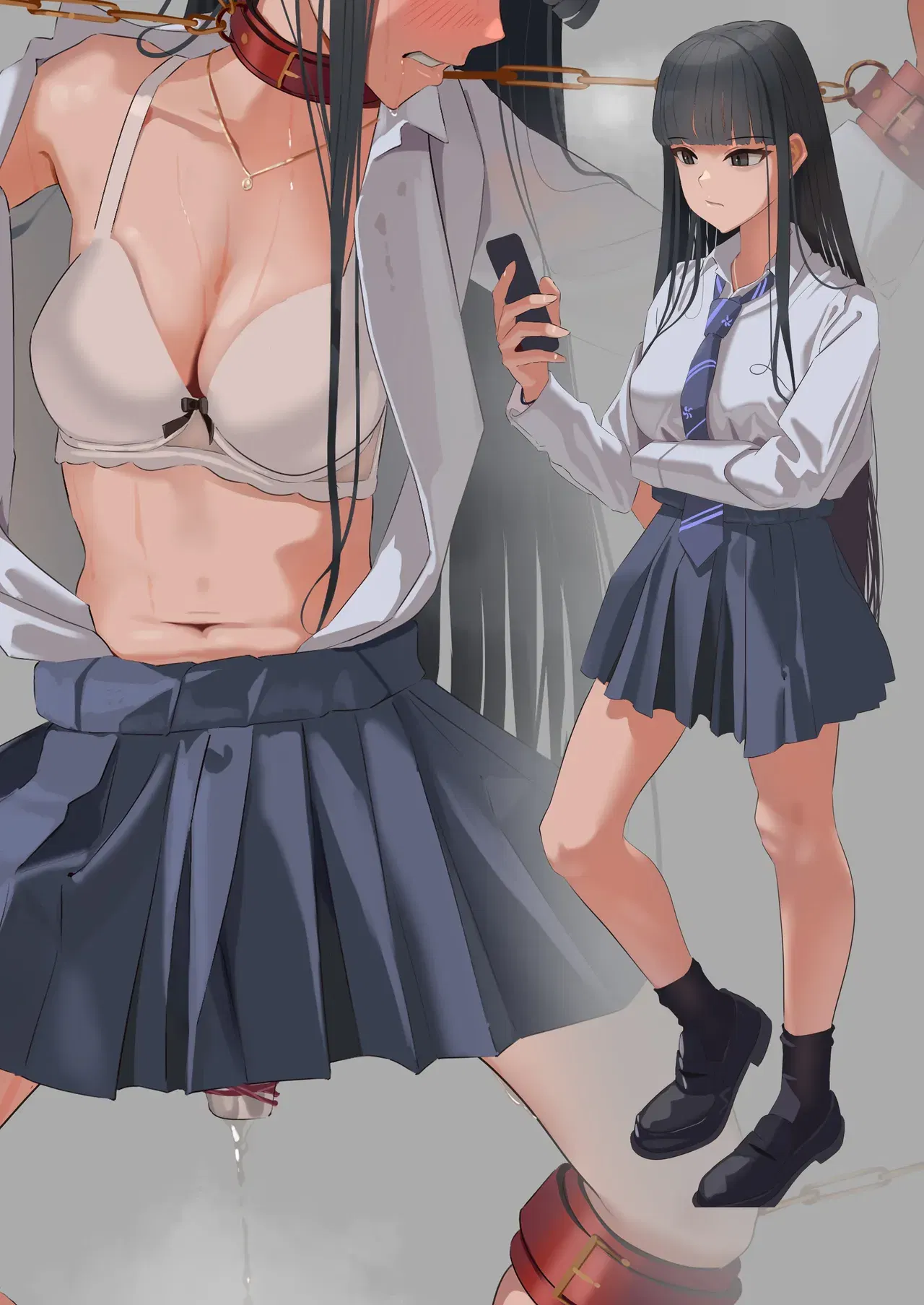 Image #263