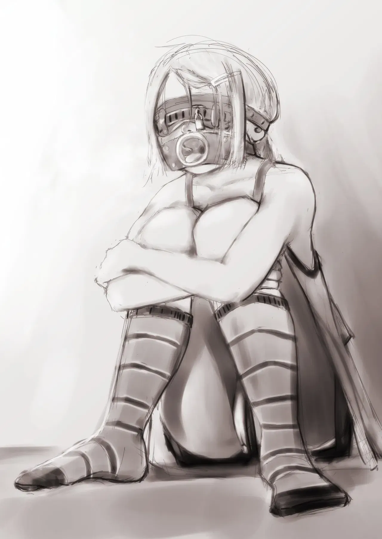 Image #27