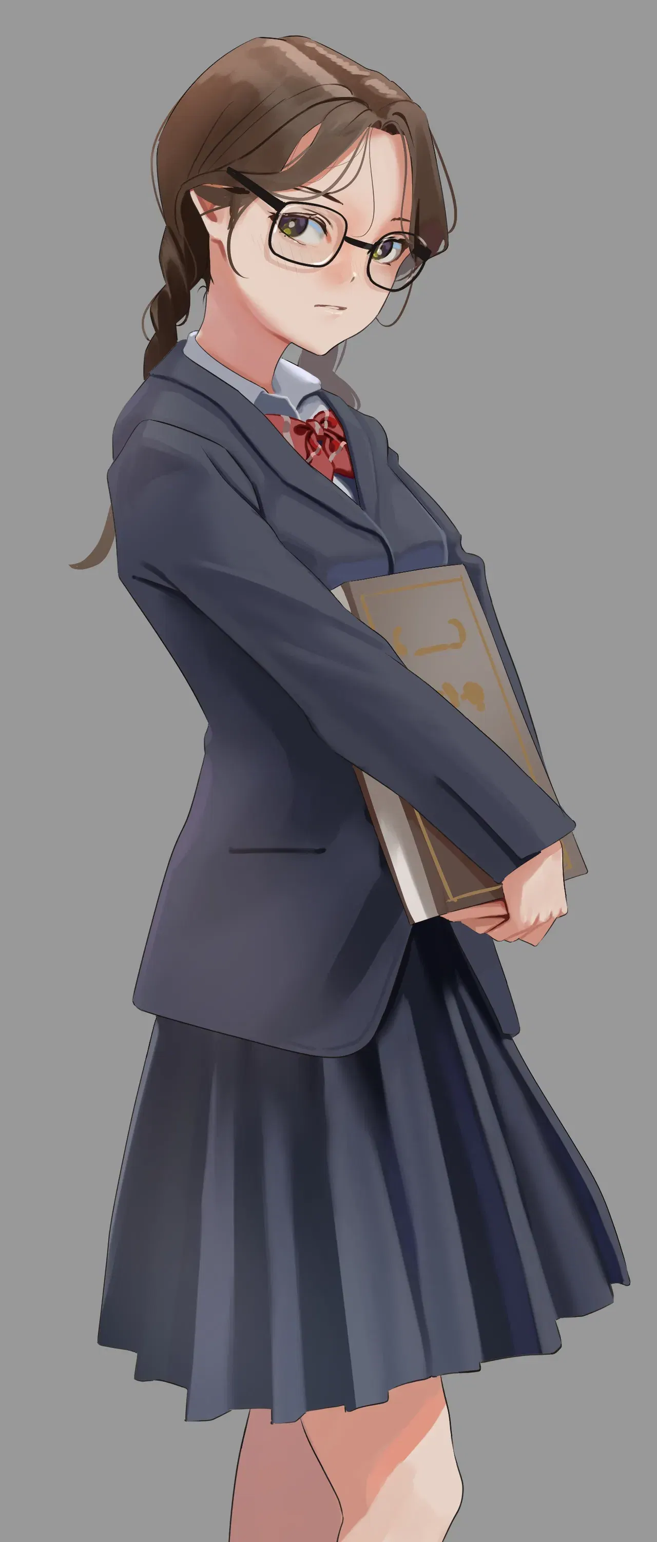 Image #297