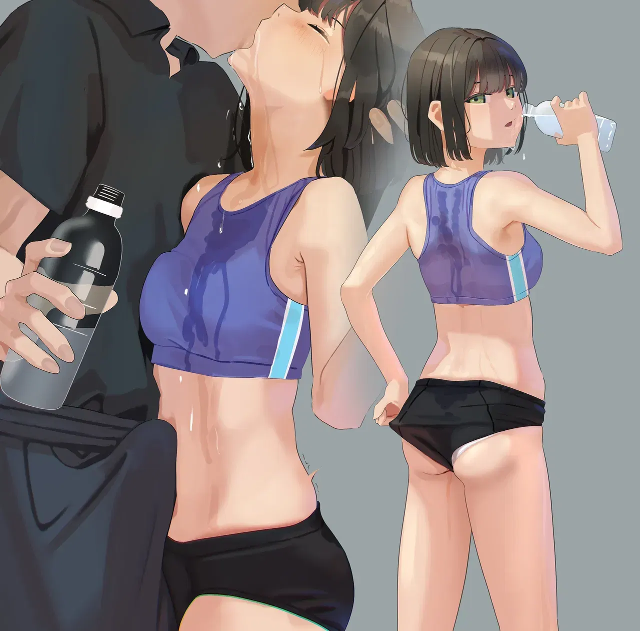 Image #310